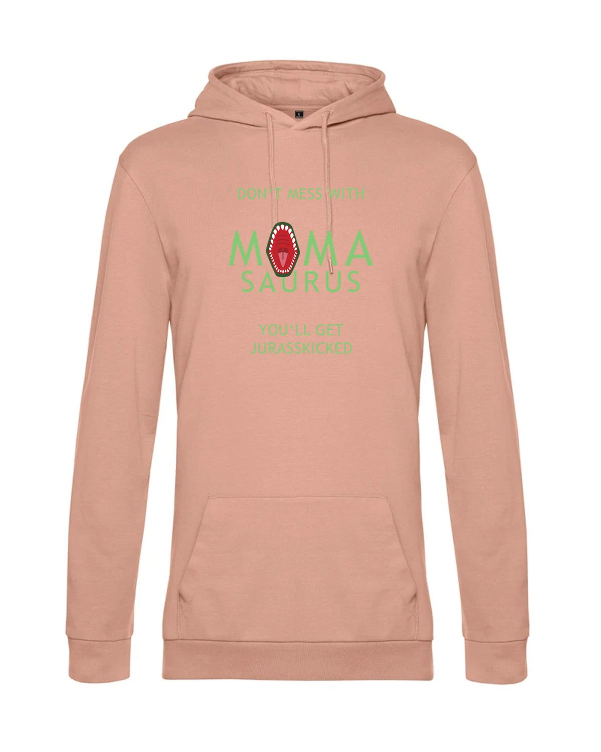 bundle-src:https://cdn.shopify.com/s/files/1/0946/1078/4639/files/WU03W_P_BC_307_01.jpg?v=1772697742