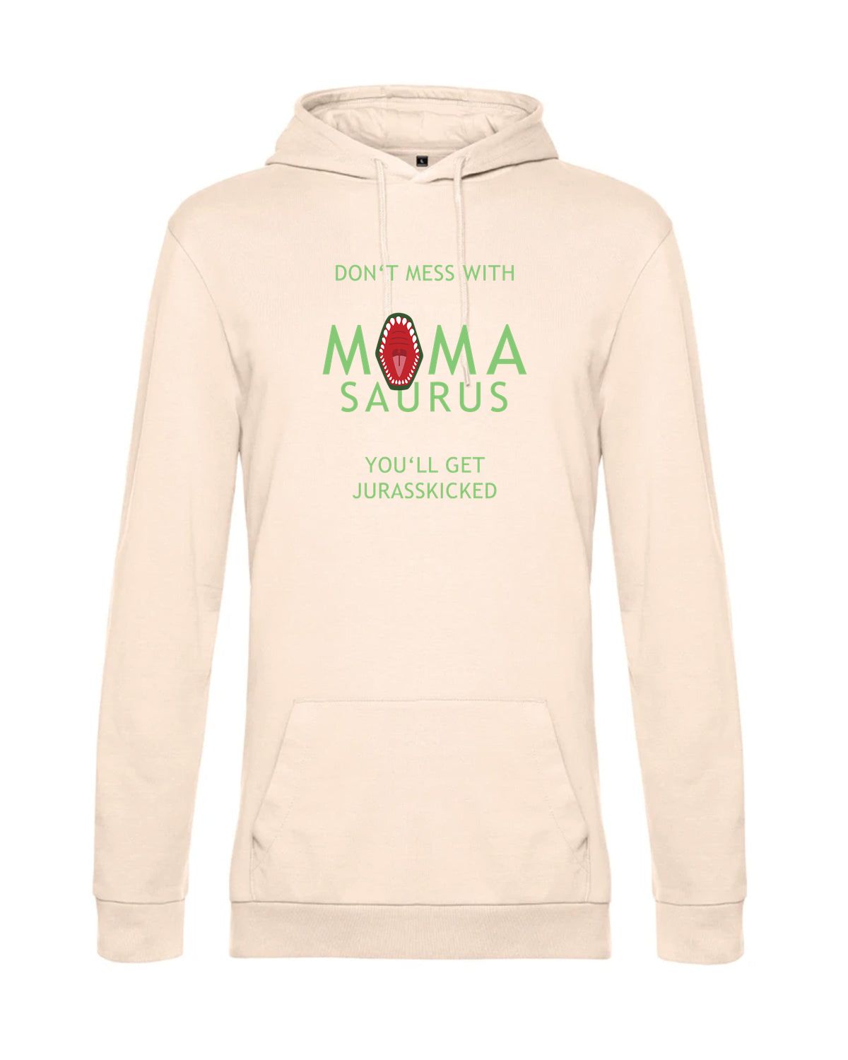 bundle-src:https://cdn.shopify.com/s/files/1/0946/1078/4639/files/WU03W_P_BC_305_01.jpg?v=1772697742