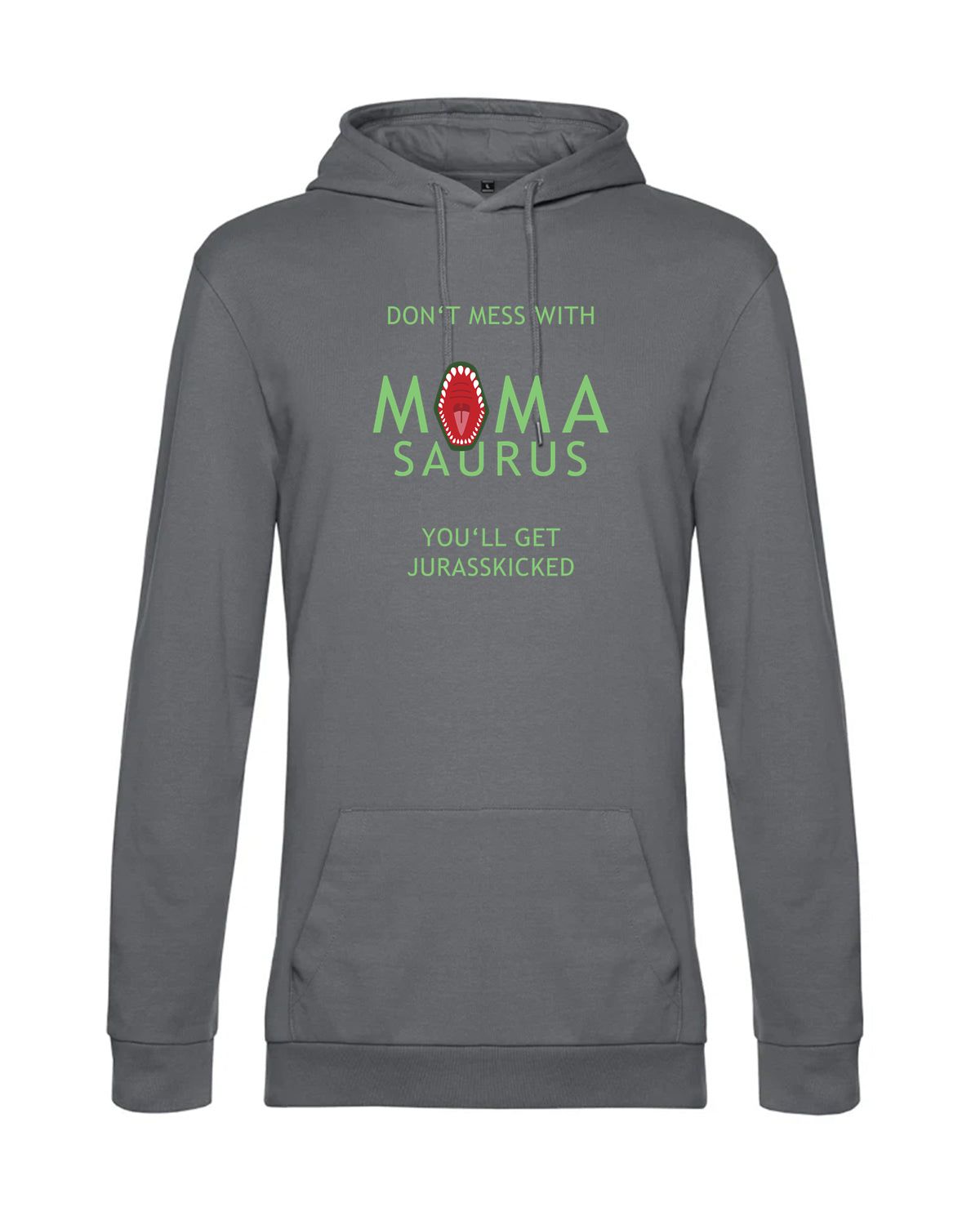 bundle-src:https://cdn.shopify.com/s/files/1/0946/1078/4639/files/WU03W_P_BC_665_01.jpg?v=1772697742