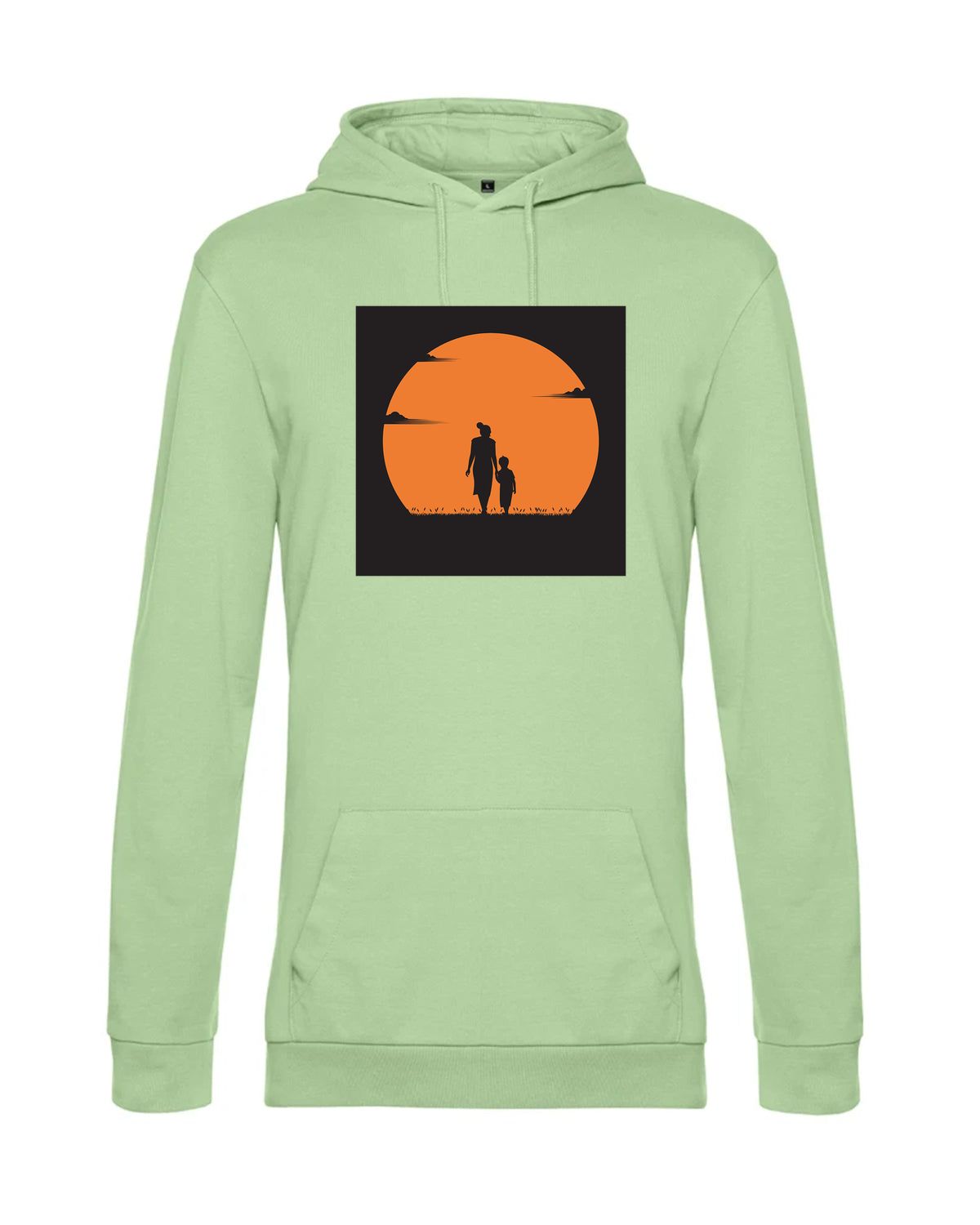 bundle-src:https://cdn.shopify.com/s/files/1/0946/1078/4639/files/WU03W_P_BC_503_01.jpg?v=1772697742