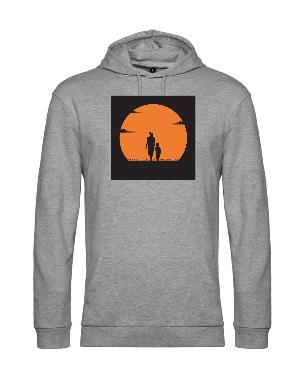 bundle-src:https://cdn.shopify.com/s/files/1/0946/1078/4639/files/WU03W_P_BC_610_01.jpg?v=1772697742