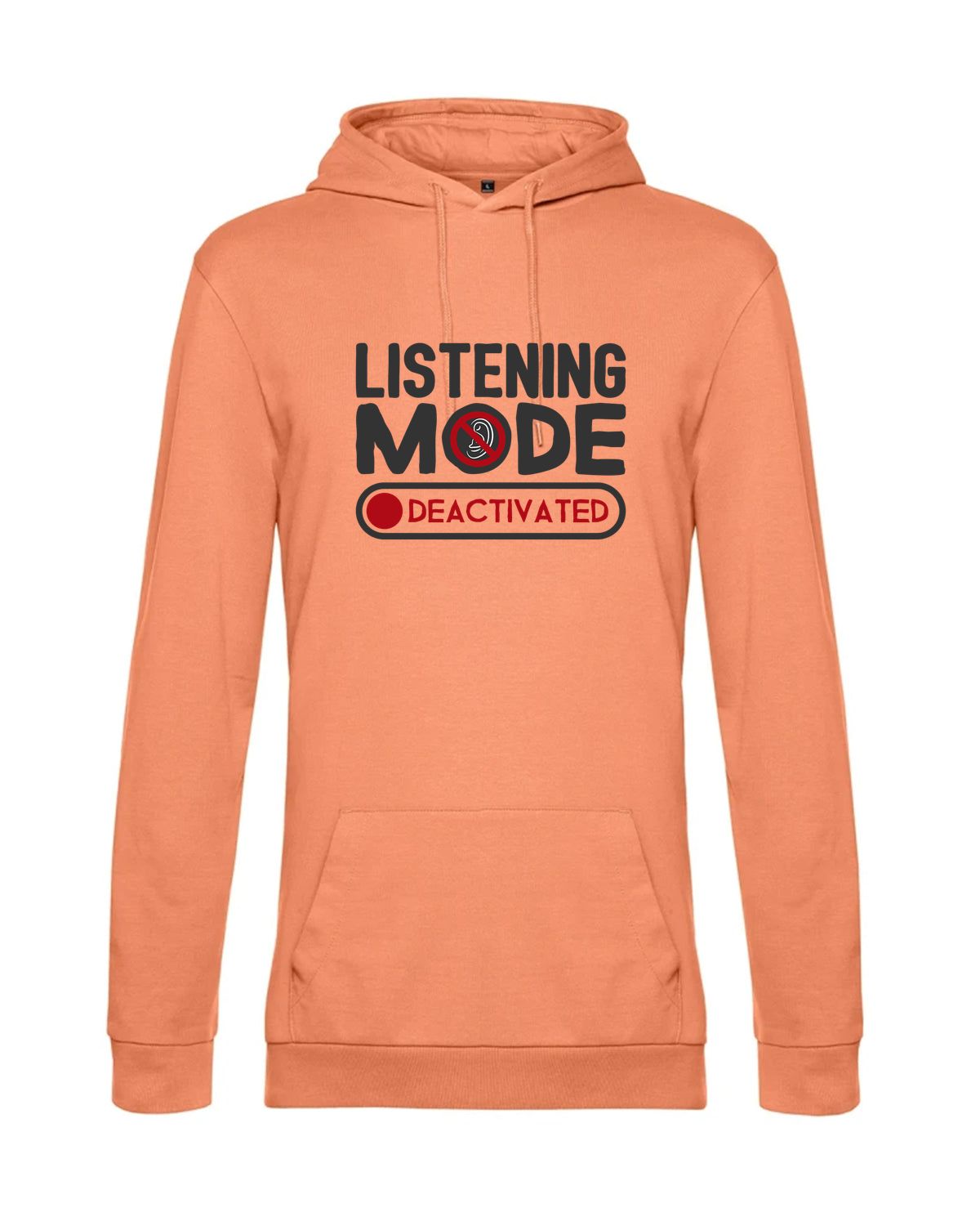 bundle-src:https://cdn.shopify.com/s/files/1/0946/1078/4639/files/WU03W_P_BC_255_01.jpg?v=1772697742