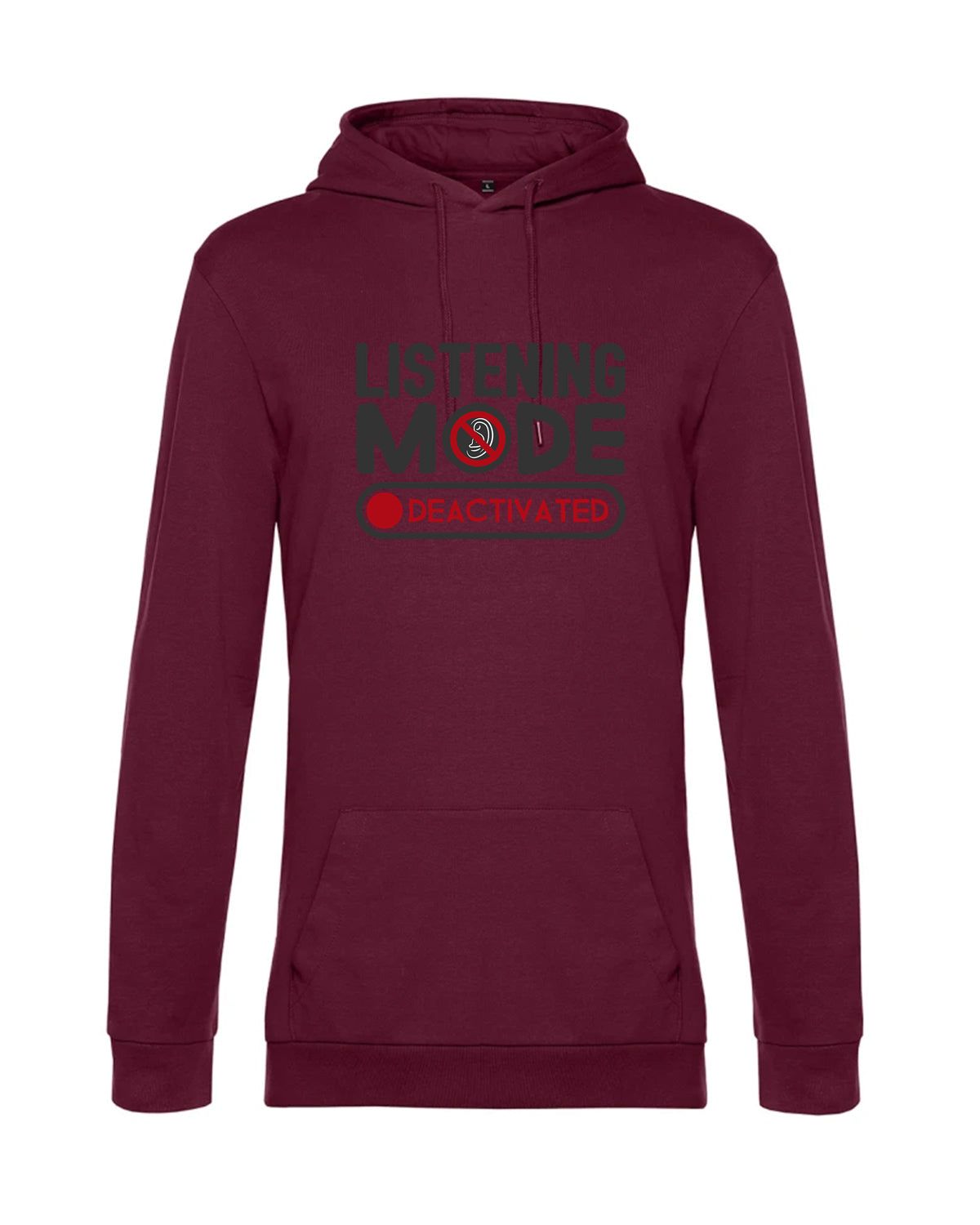 bundle-src:https://cdn.shopify.com/s/files/1/0946/1078/4639/files/WU03W_P_BC_881_01.jpg?v=1772697742