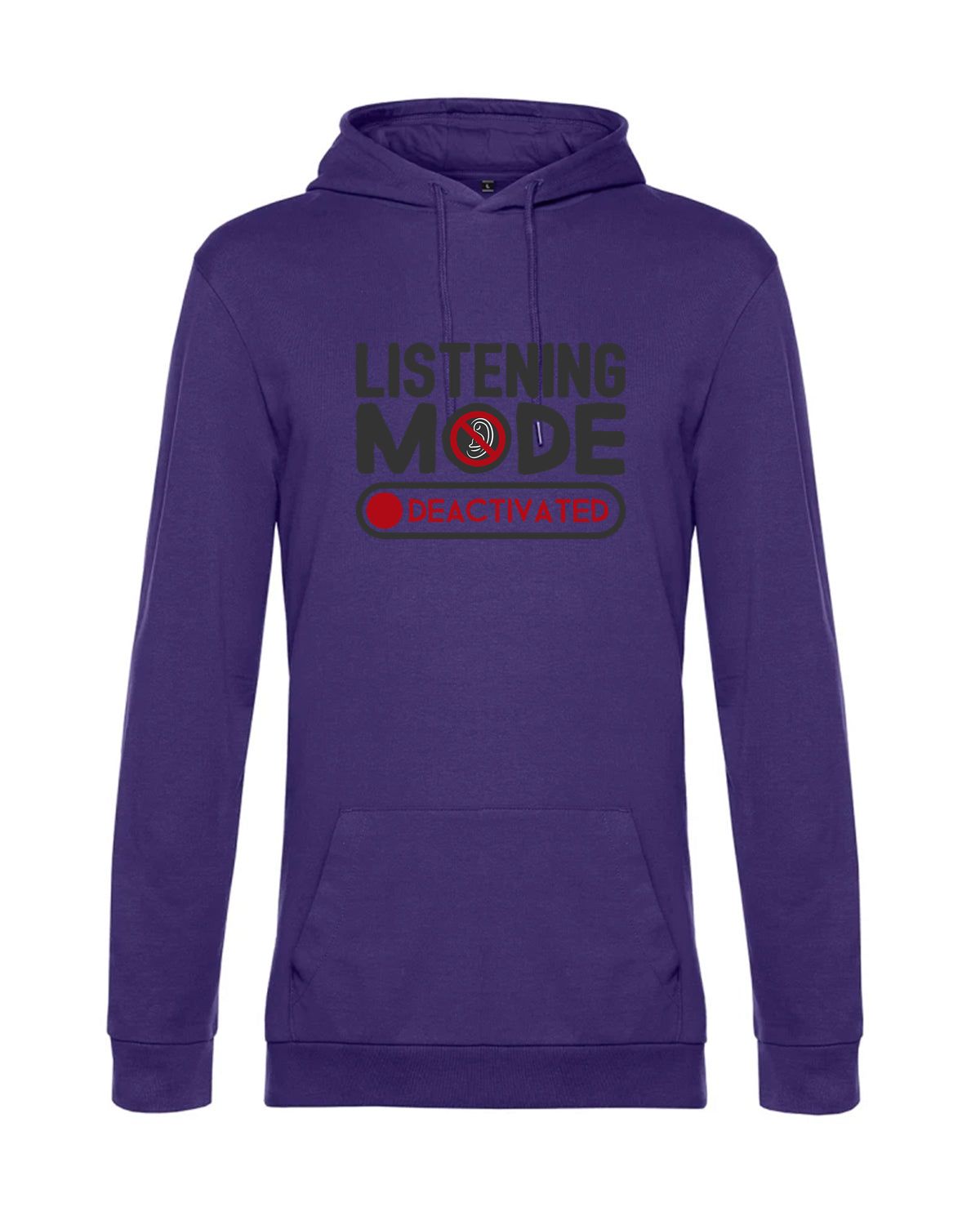 bundle-src:https://cdn.shopify.com/s/files/1/0946/1078/4639/files/WU03W_P_BC_351_01.jpg?v=1772697742