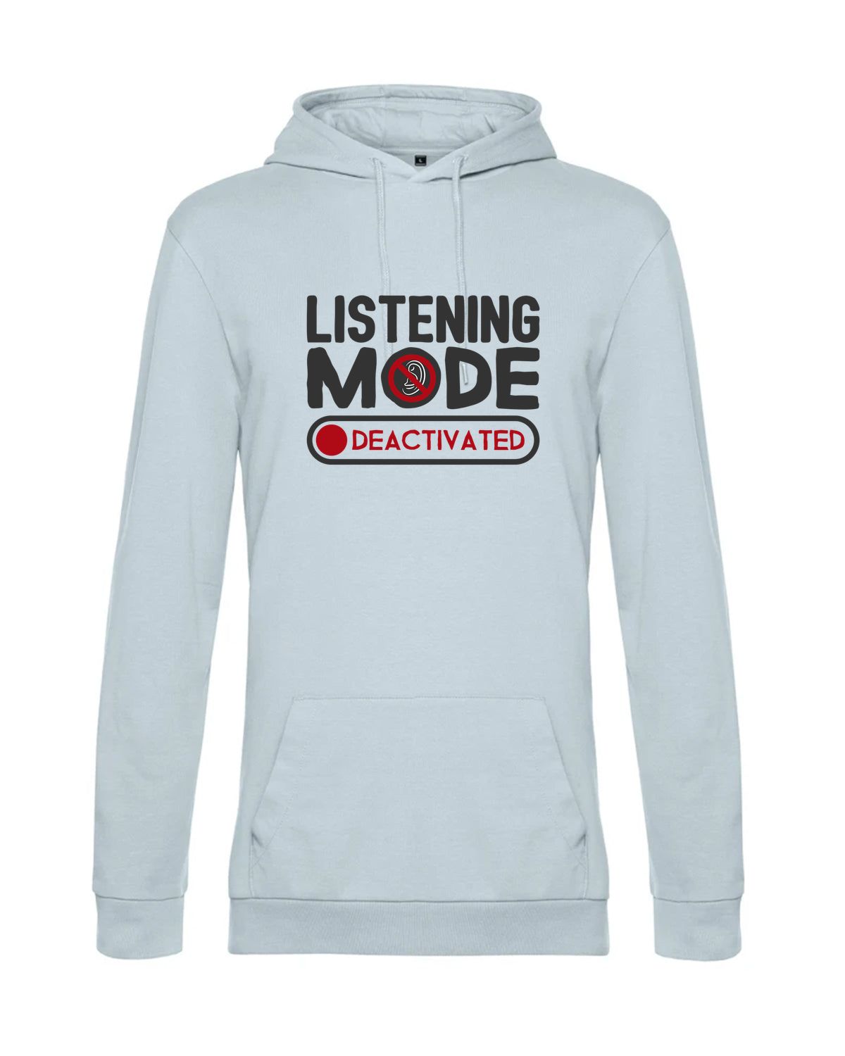 bundle-src:https://cdn.shopify.com/s/files/1/0946/1078/4639/files/WU03W_P_BC_405_01.jpg?v=1772697742