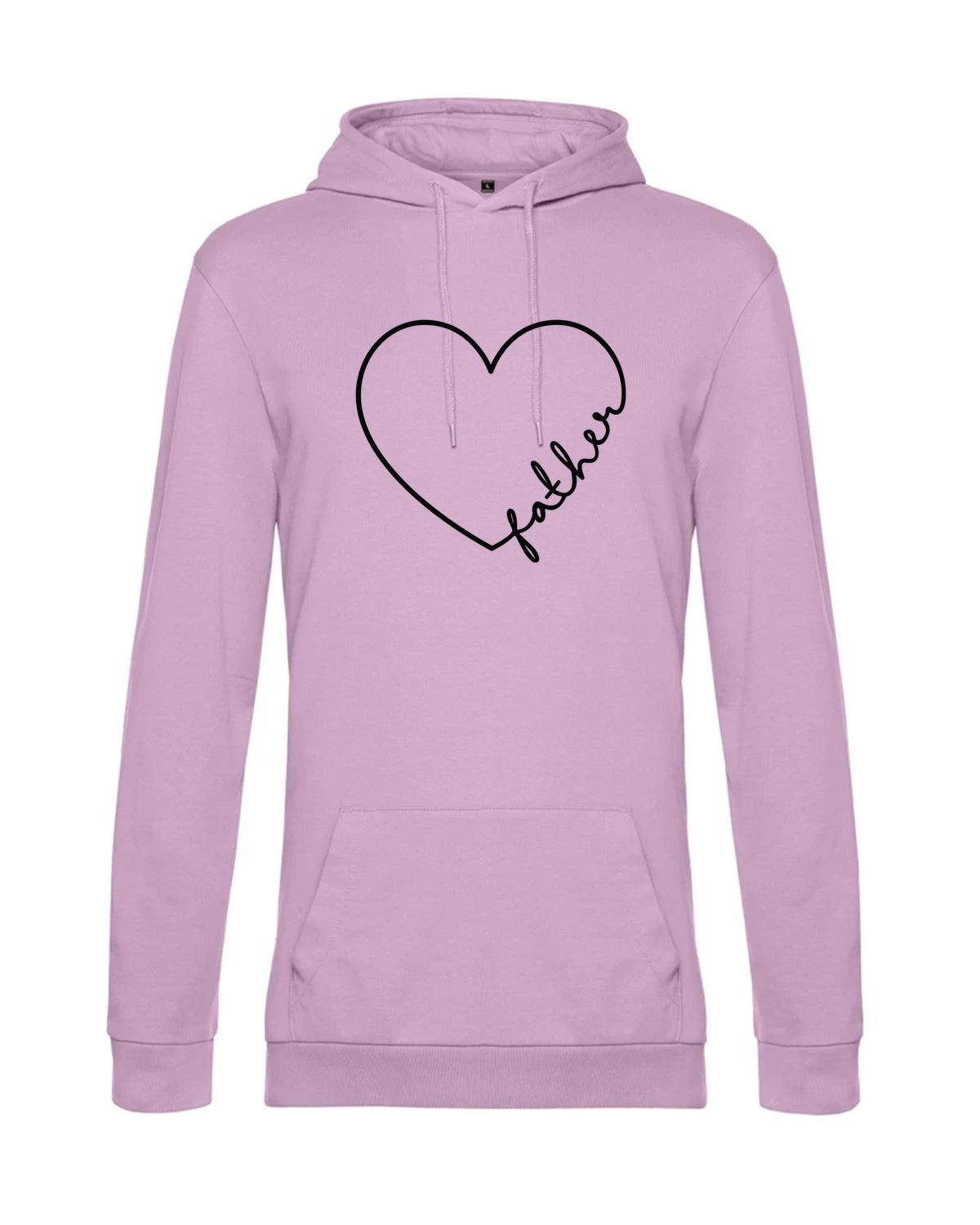 bundle-src:https://cdn.shopify.com/s/files/1/0946/1078/4639/files/WU03W_P_BC_331_01.jpg?v=1772697742