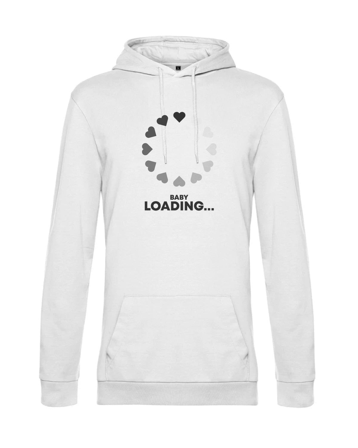 bundle-src:https://cdn.shopify.com/s/files/1/0946/1078/4639/files/WU03W_P_BC_001_01.jpg?v=1772697742