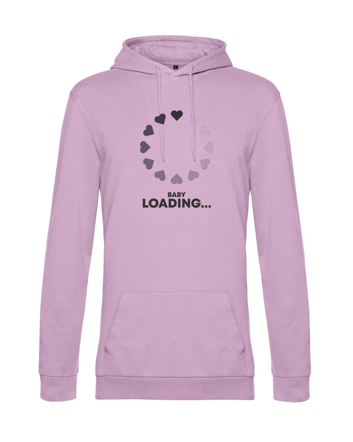 bundle-src:https://cdn.shopify.com/s/files/1/0946/1078/4639/files/WU03W_P_BC_331_01.jpg?v=1772697742