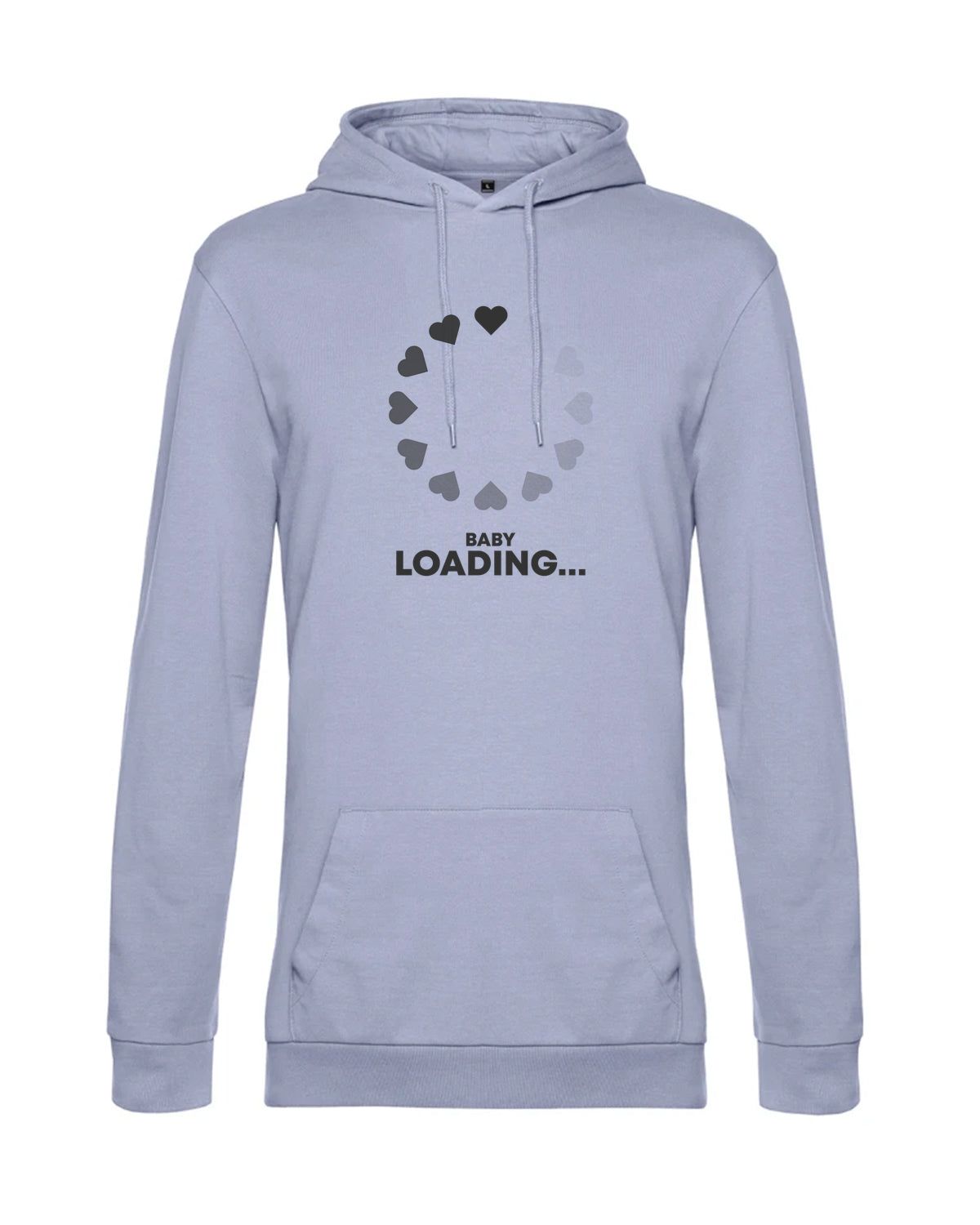 bundle-src:https://cdn.shopify.com/s/files/1/0946/1078/4639/files/WU03W_P_BC_339_01.jpg?v=1772697742