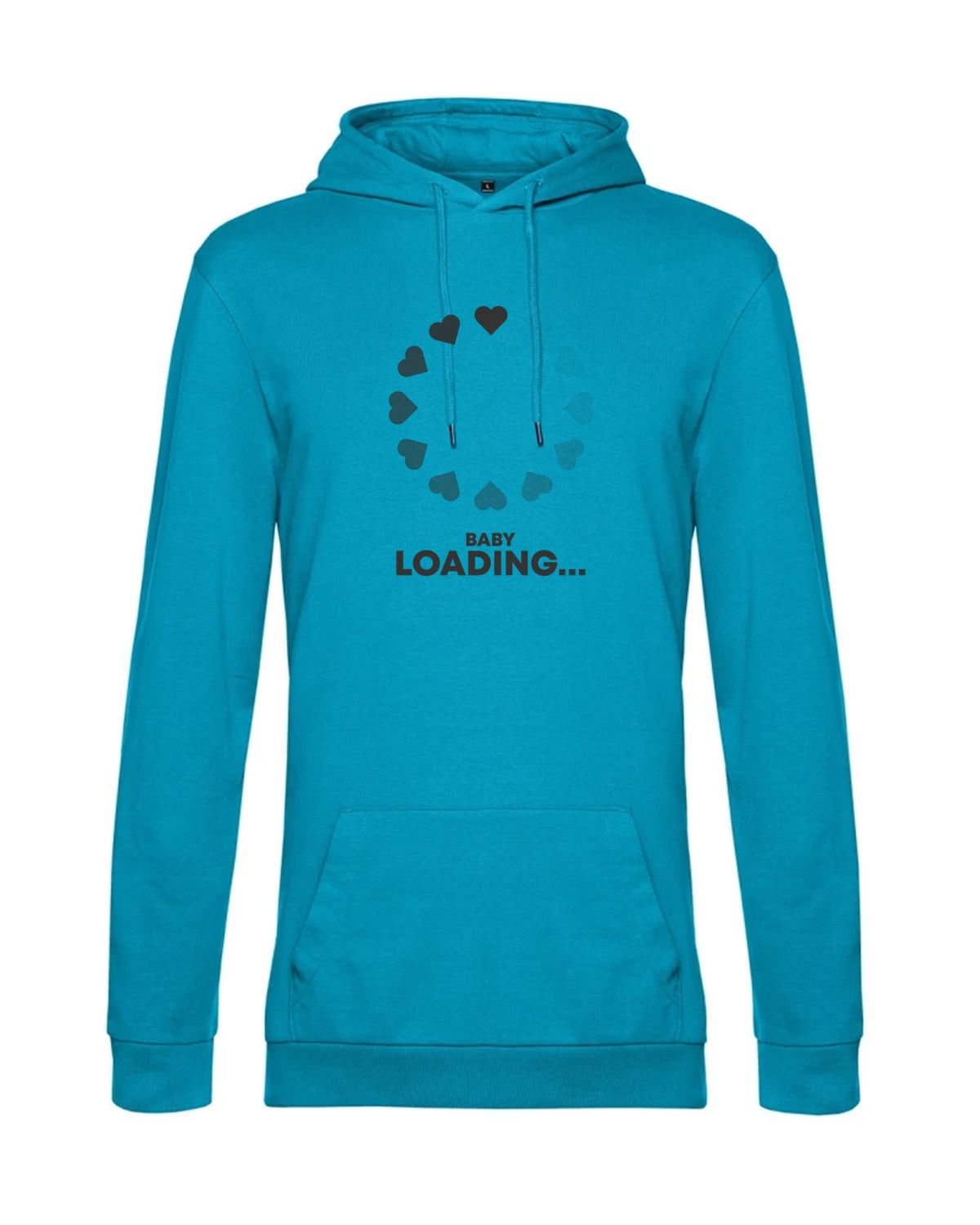 bundle-src:https://cdn.shopify.com/s/files/1/0946/1078/4639/files/WU03W_P_BC_443_01.jpg?v=1772697742