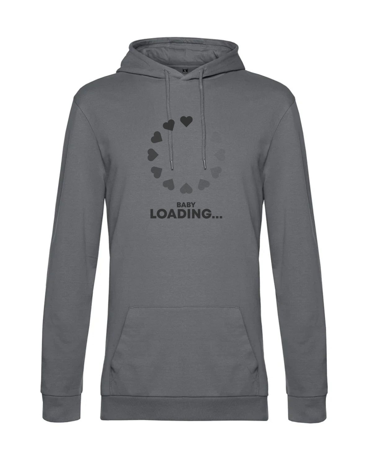 bundle-src:https://cdn.shopify.com/s/files/1/0946/1078/4639/files/WU03W_P_BC_665_01.jpg?v=1772697742