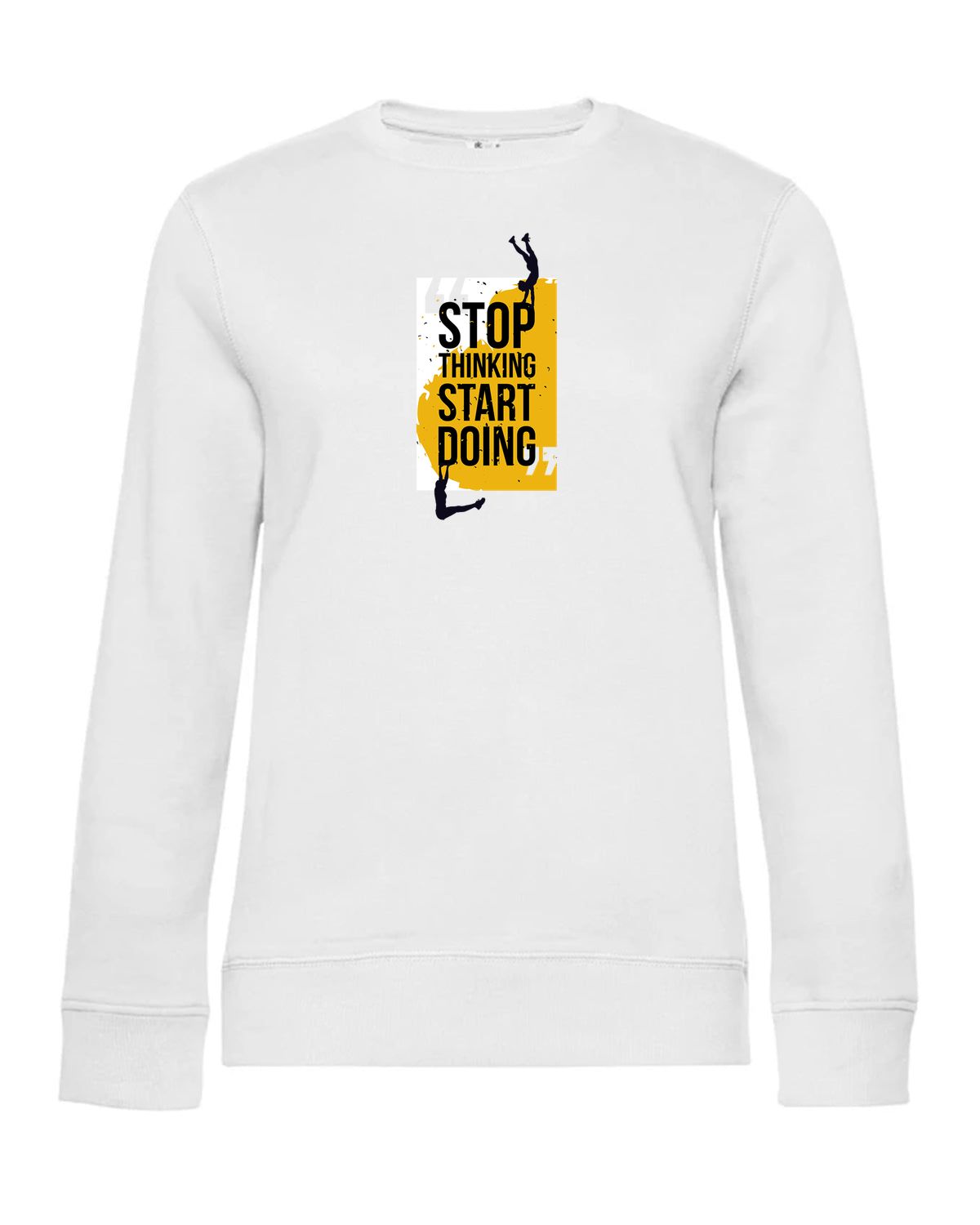 bundle-src:https://cdn.shopify.com/s/files/1/0946/1078/4639/files/WW01Q_P_BC_001_01_4bfb5ef5-2f18-455e-94c1-74eb0fecf596_2048x2048.jpg?v=1773217929