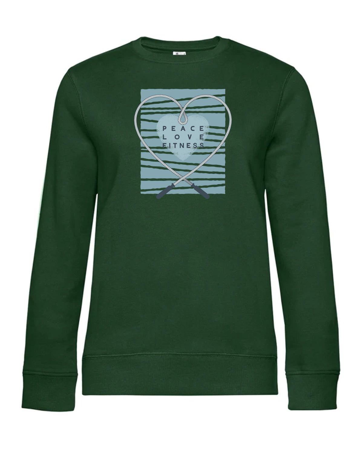 bundle-src:https://cdn.shopify.com/s/files/1/0946/1078/4639/files/WW01Q_P_BC_540_01.jpg?v=1773217929