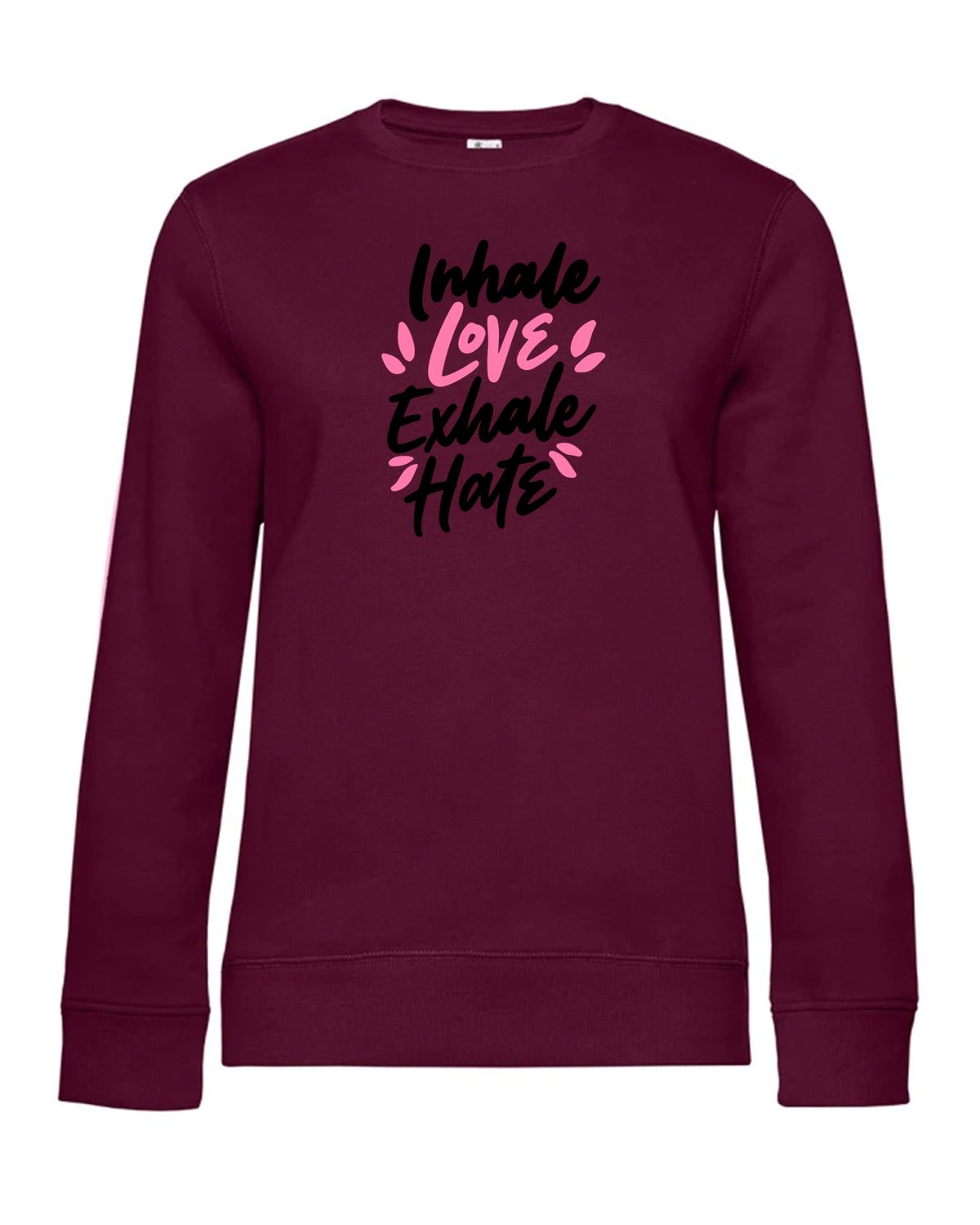 bundle-src:https://cdn.shopify.com/s/files/1/0946/1078/4639/files/WW01Q_P_BC_369_01.jpg?v=1773217929