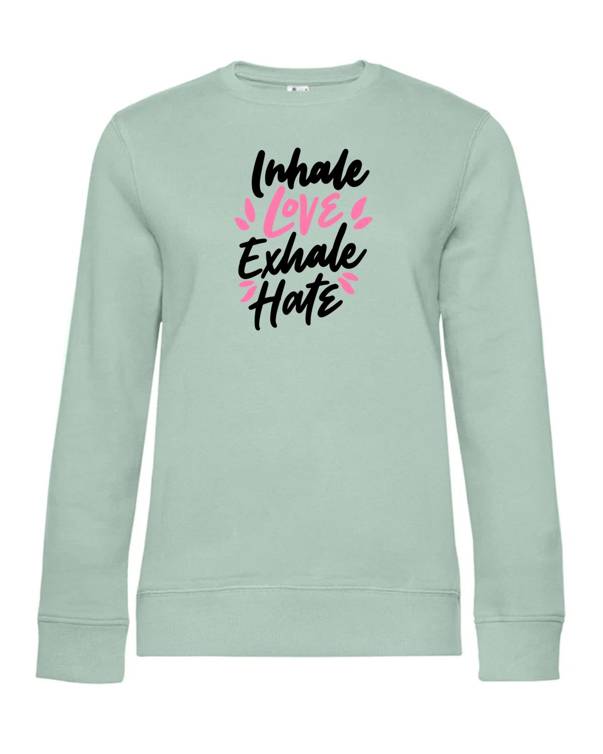 bundle-src:https://cdn.shopify.com/s/files/1/0946/1078/4639/files/WW01Q_P_BC_501_01.jpg?v=1773217929