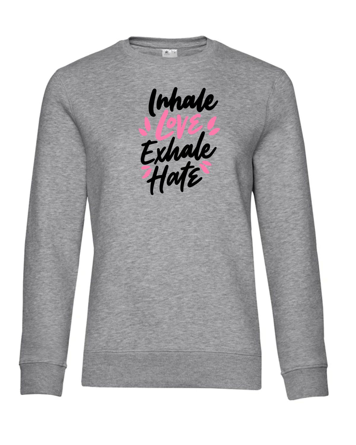 bundle-src:https://cdn.shopify.com/s/files/1/0946/1078/4639/files/WW01Q_P_BC_610_01.jpg?v=1773217929