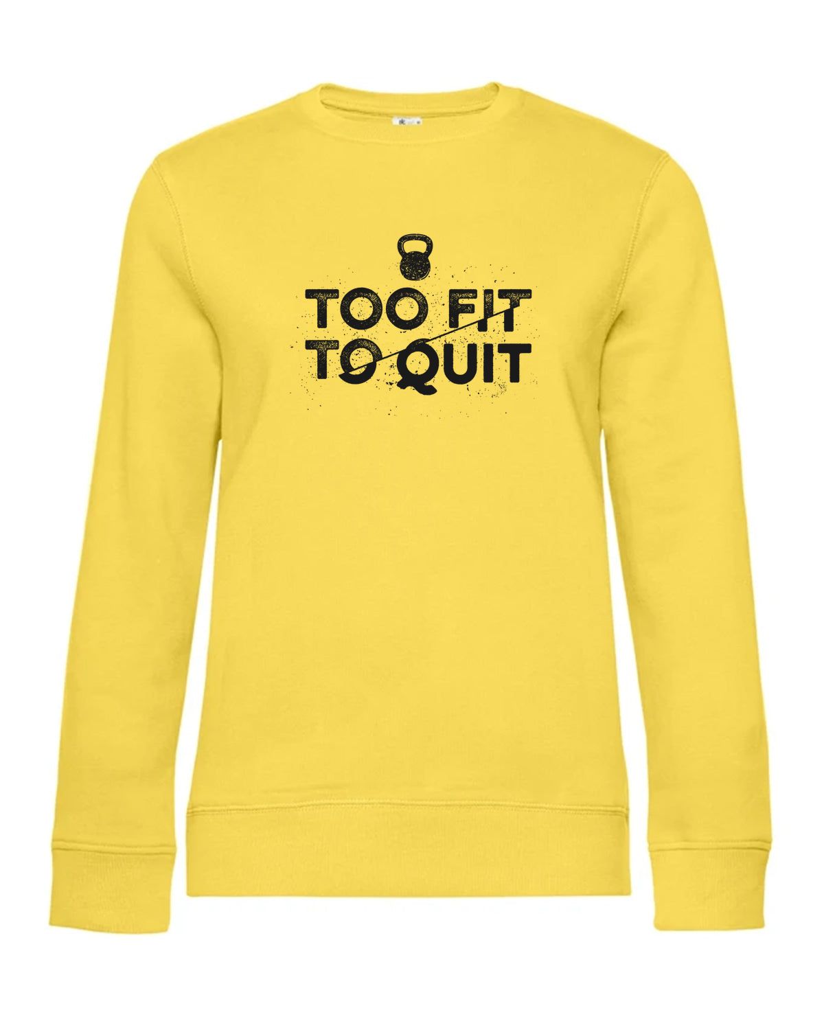 bundle-src:https://cdn.shopify.com/s/files/1/0946/1078/4639/files/WW01Q_P_BC_205_01.jpg?v=1773217929