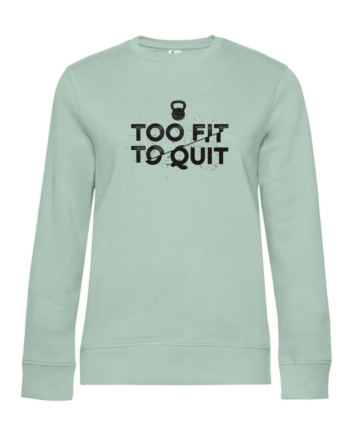 bundle-src:https://cdn.shopify.com/s/files/1/0946/1078/4639/files/WW01Q_P_BC_501_01.jpg?v=1773217929