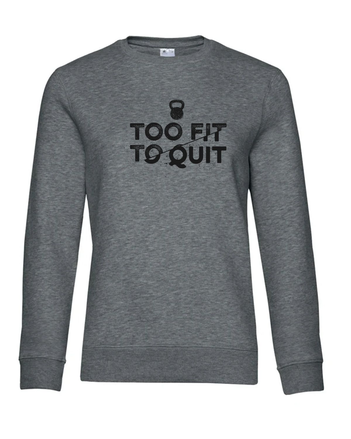 bundle-src:https://cdn.shopify.com/s/files/1/0946/1078/4639/files/WW01Q_P_BC_623_01.jpg?v=1773217929