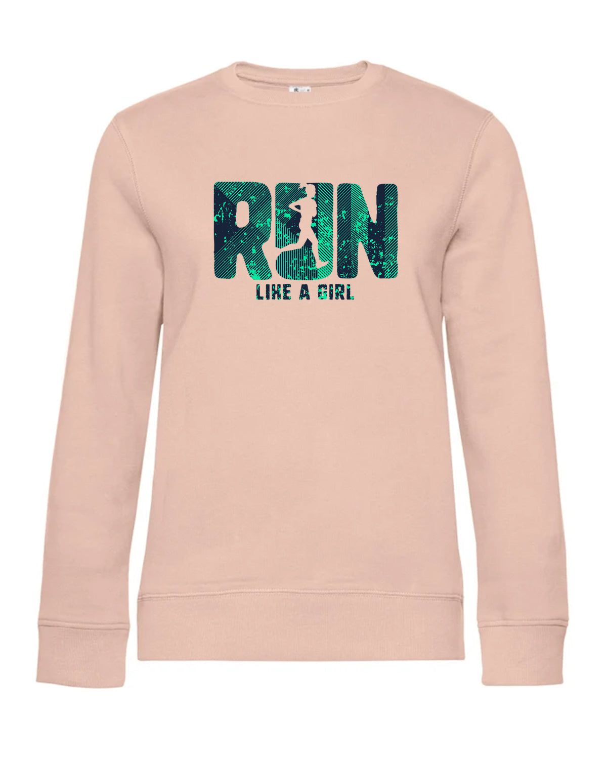 bundle-src:https://cdn.shopify.com/s/files/1/0946/1078/4639/files/WW01Q_P_BC_306_01.jpg?v=1773217929