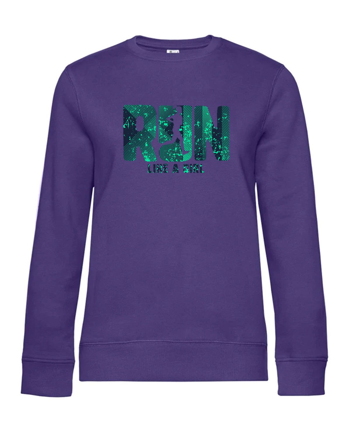 bundle-src:https://cdn.shopify.com/s/files/1/0946/1078/4639/files/WW01Q_P_BC_351_01.jpg?v=1773217929