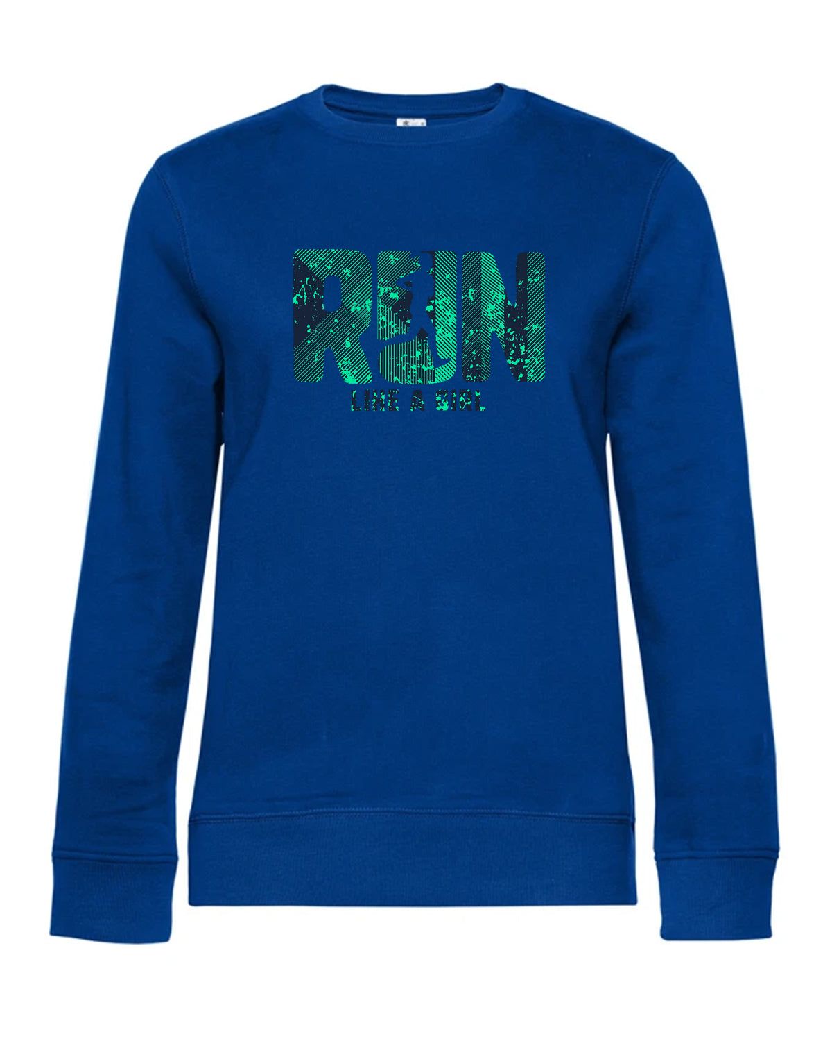 bundle-src:https://cdn.shopify.com/s/files/1/0946/1078/4639/files/WW01Q_P_BC_453_01.jpg?v=1773217929