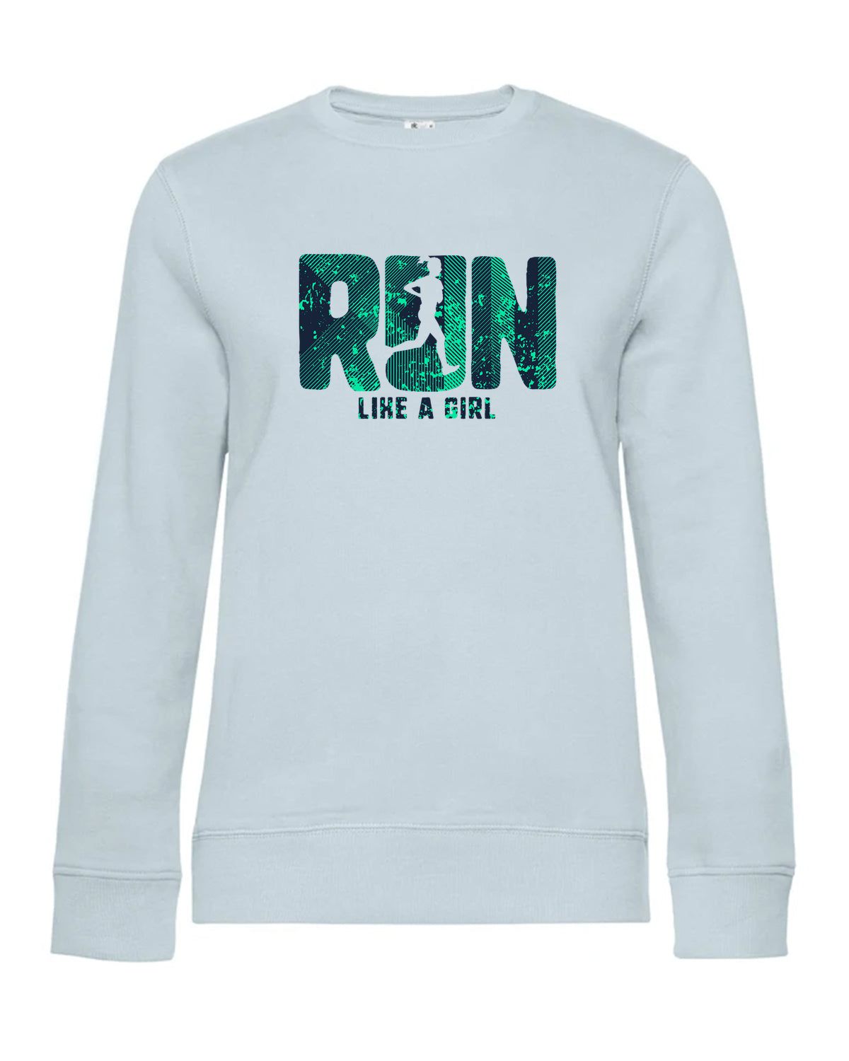 bundle-src:https://cdn.shopify.com/s/files/1/0946/1078/4639/files/WW01Q_P_BC_405_01.jpg?v=1773217929