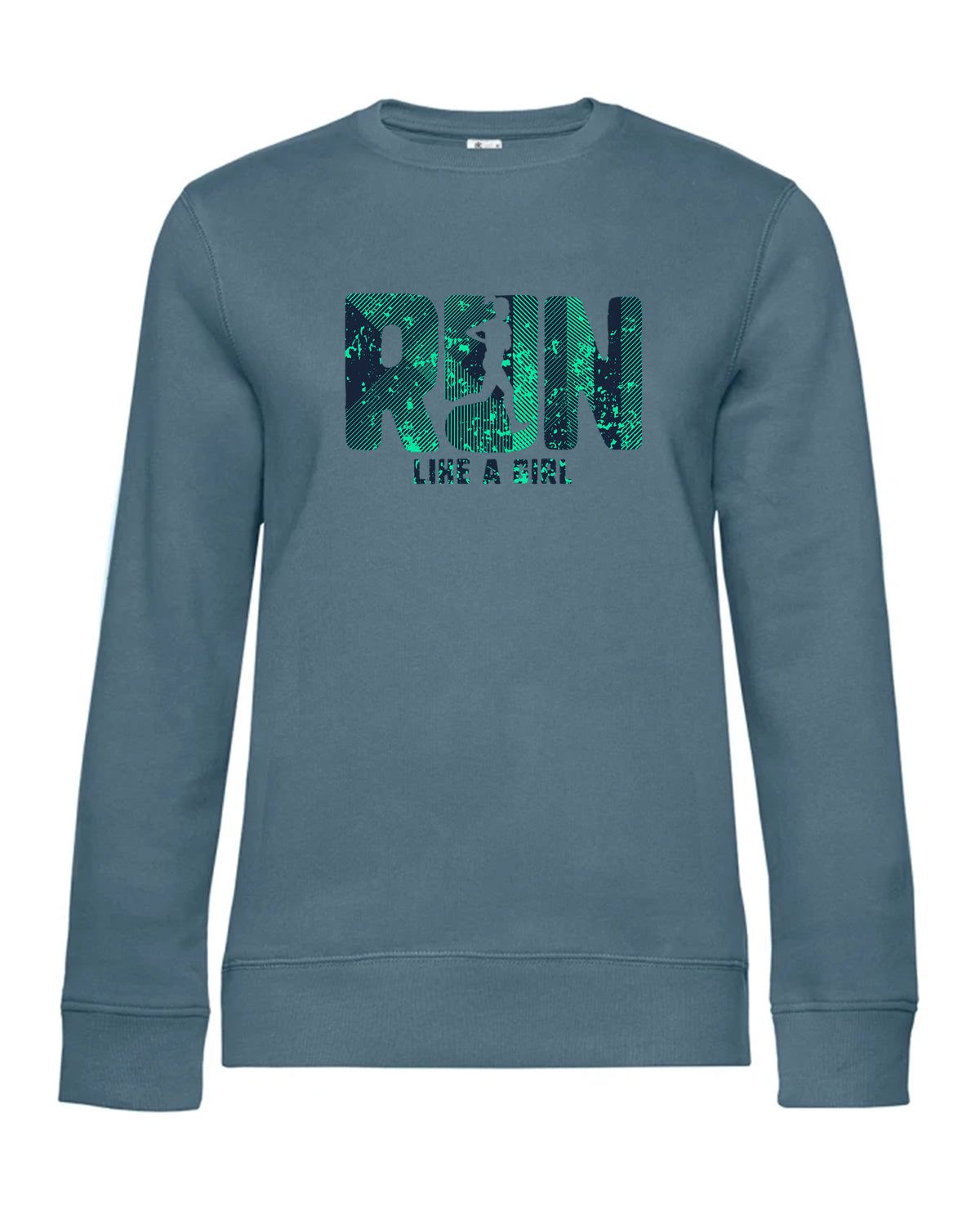 bundle-src:https://cdn.shopify.com/s/files/1/0946/1078/4639/files/WW01Q_P_BC_461_01.jpg?v=1773217929