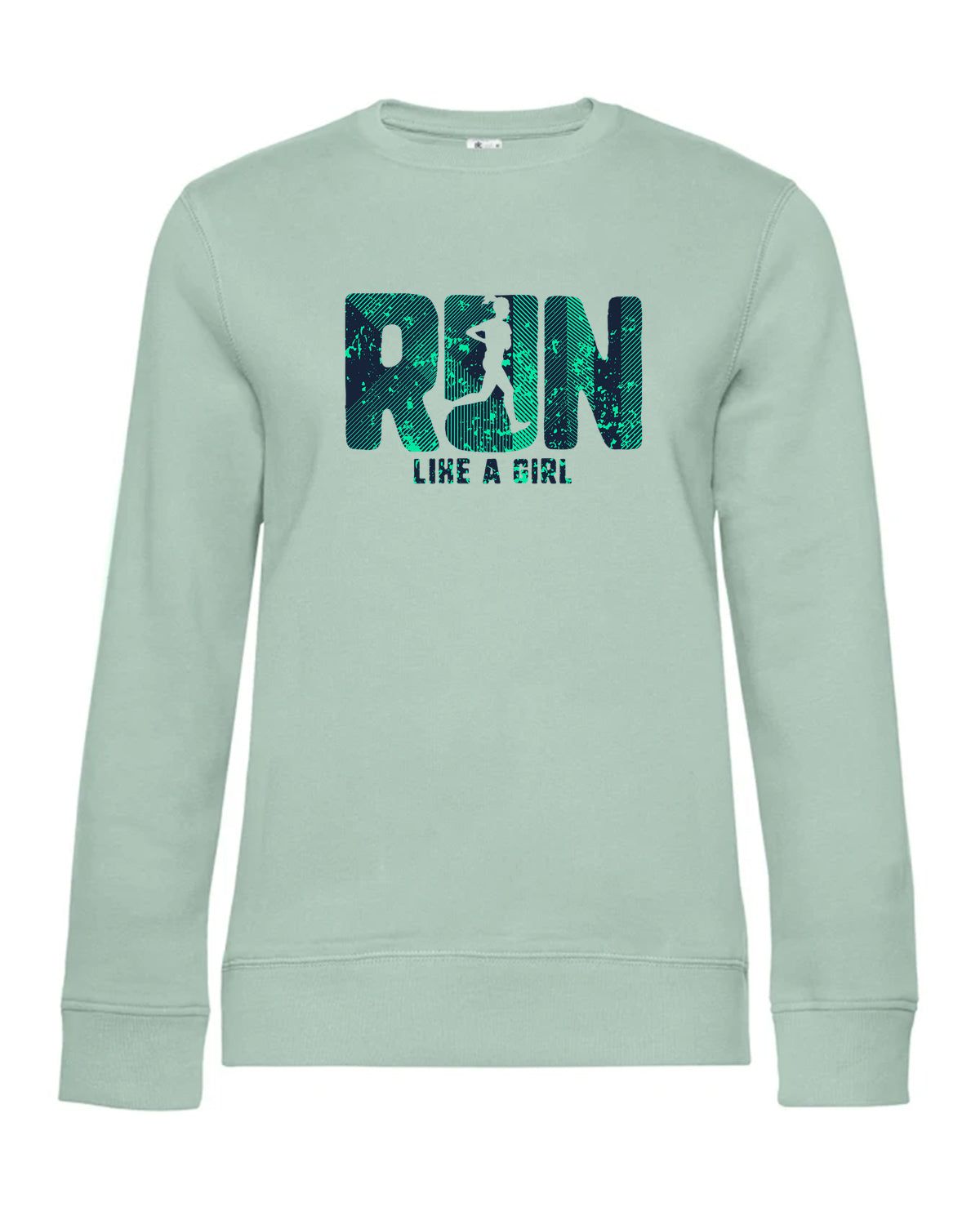 bundle-src:https://cdn.shopify.com/s/files/1/0946/1078/4639/files/WW01Q_P_BC_501_01.jpg?v=1773217929