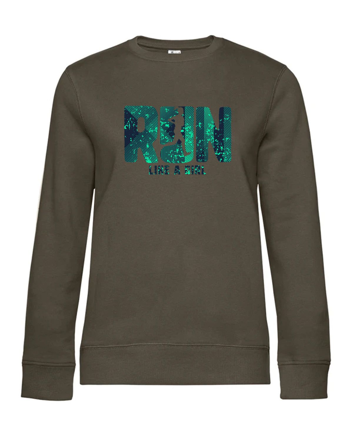 bundle-src:https://cdn.shopify.com/s/files/1/0946/1078/4639/files/WW01Q_P_BC_555_01.jpg?v=1773217929