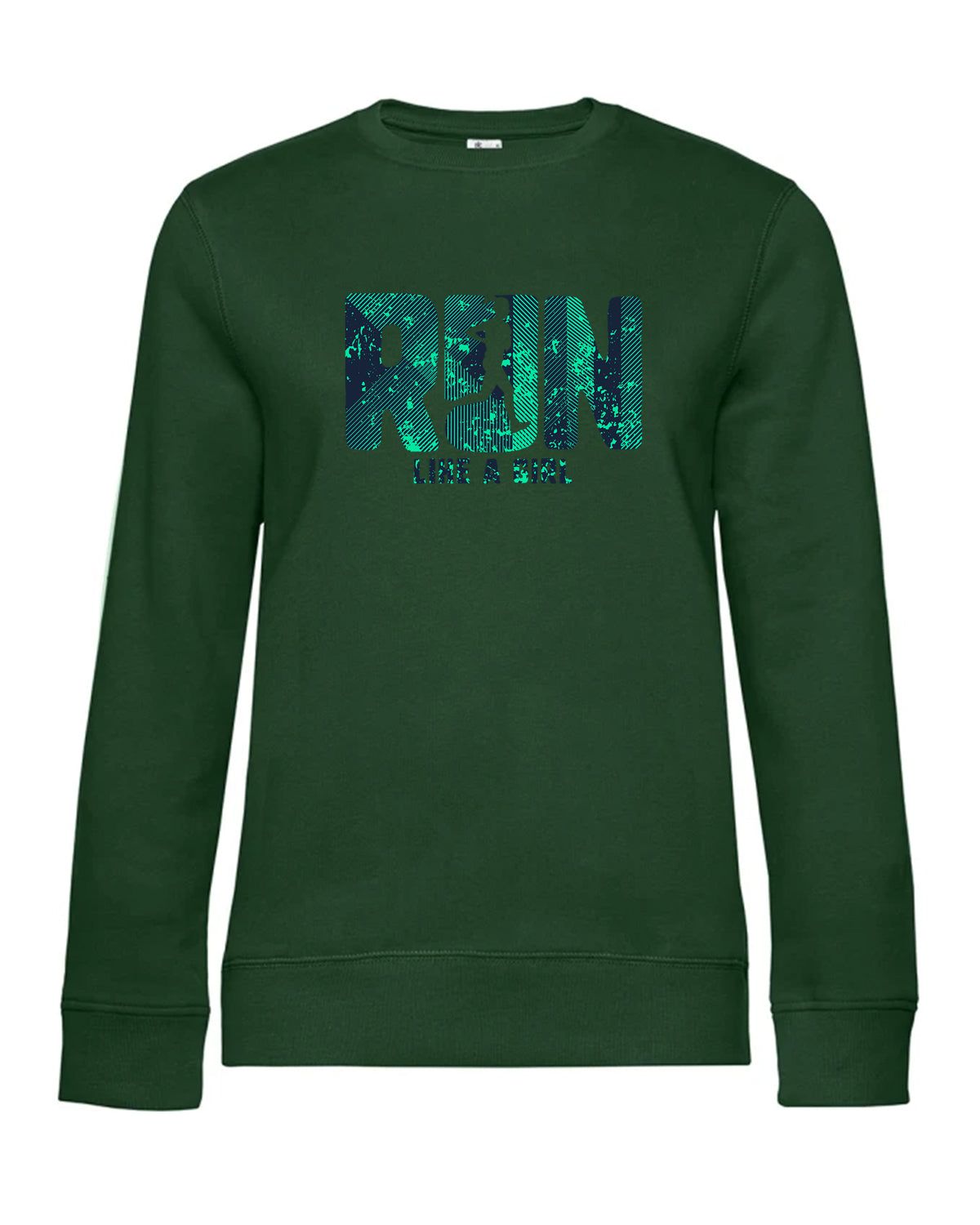 bundle-src:https://cdn.shopify.com/s/files/1/0946/1078/4639/files/WW01Q_P_BC_540_01.jpg?v=1773217929