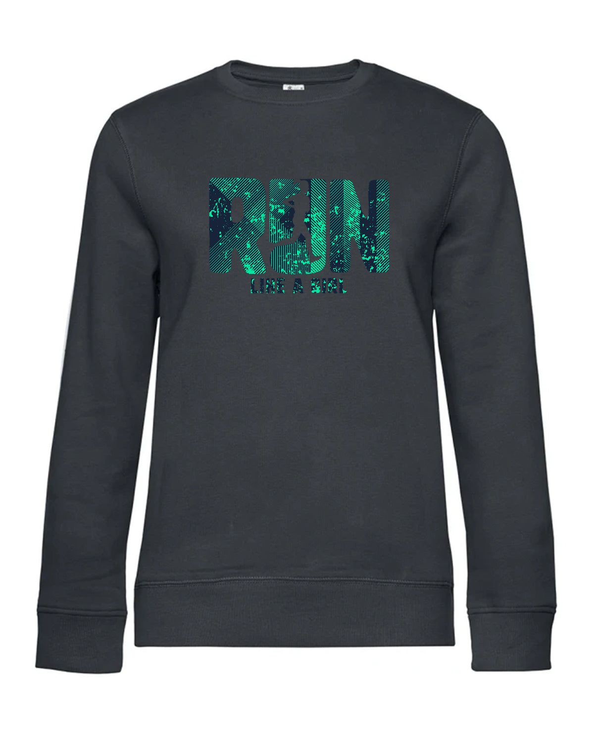 bundle-src:https://cdn.shopify.com/s/files/1/0946/1078/4639/files/WW01Q_P_BC_669_01.jpg?v=1773217929