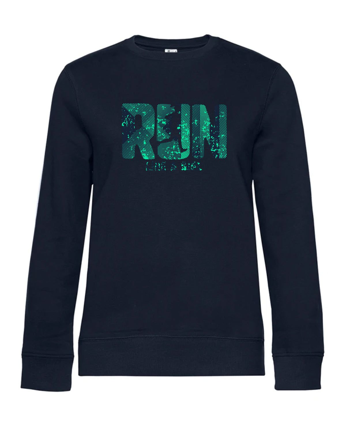 bundle-src:https://cdn.shopify.com/s/files/1/0946/1078/4639/files/WW01Q_P_BC_006_01_navy.jpg?v=1773217929