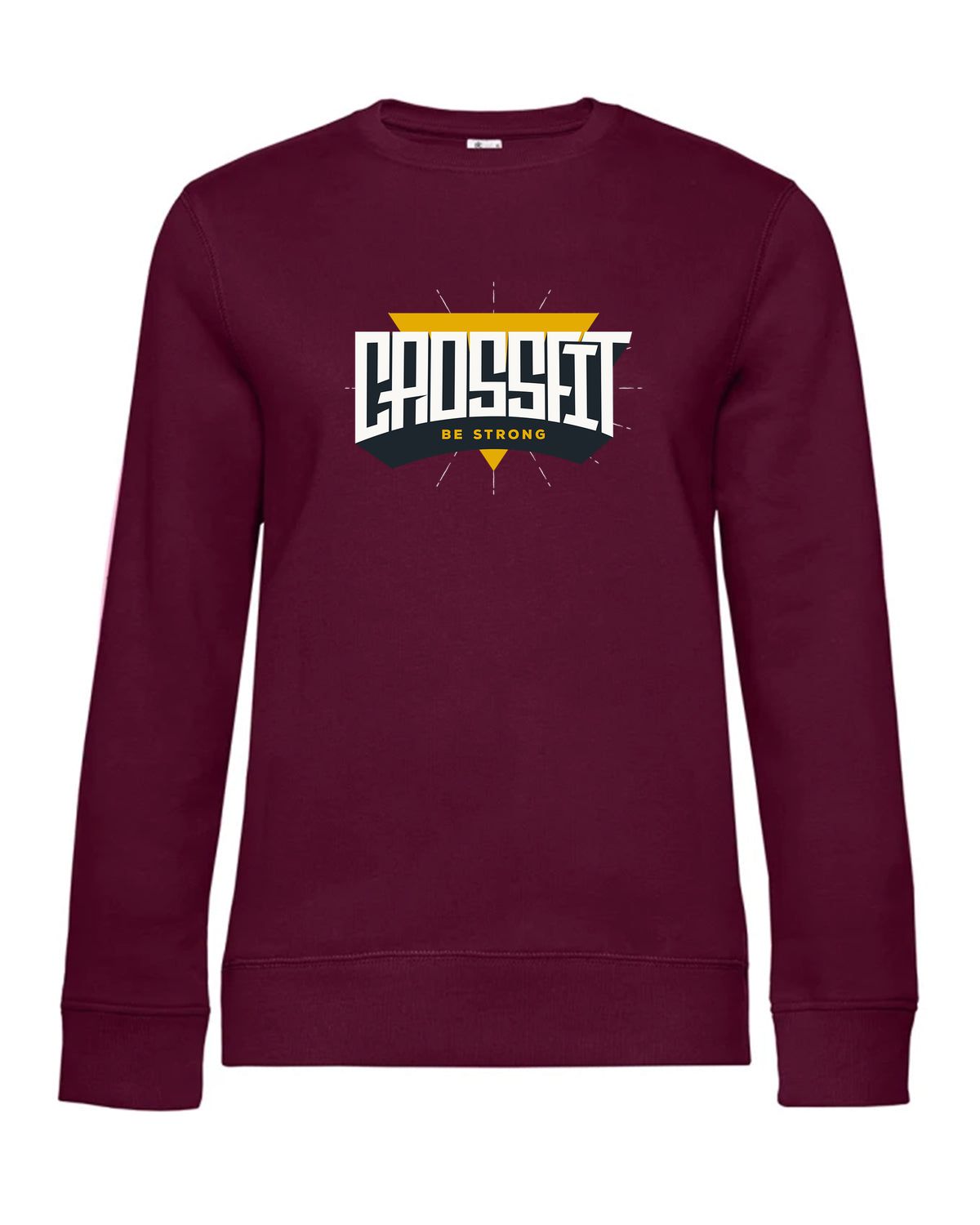 bundle-src:https://cdn.shopify.com/s/files/1/0946/1078/4639/files/WW01Q_P_BC_369_01.jpg?v=1773217929