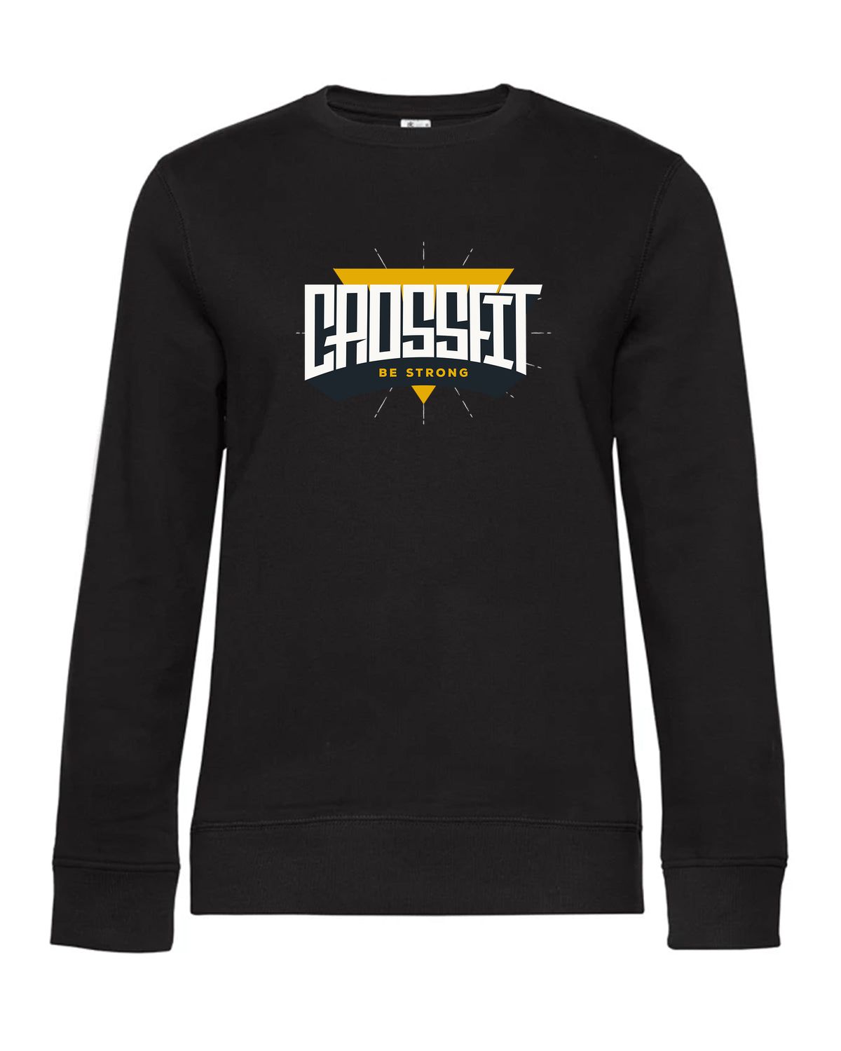 bundle-src:https://cdn.shopify.com/s/files/1/0946/1078/4639/files/WW01Q_P_BC_005_01.jpg?v=1773217929