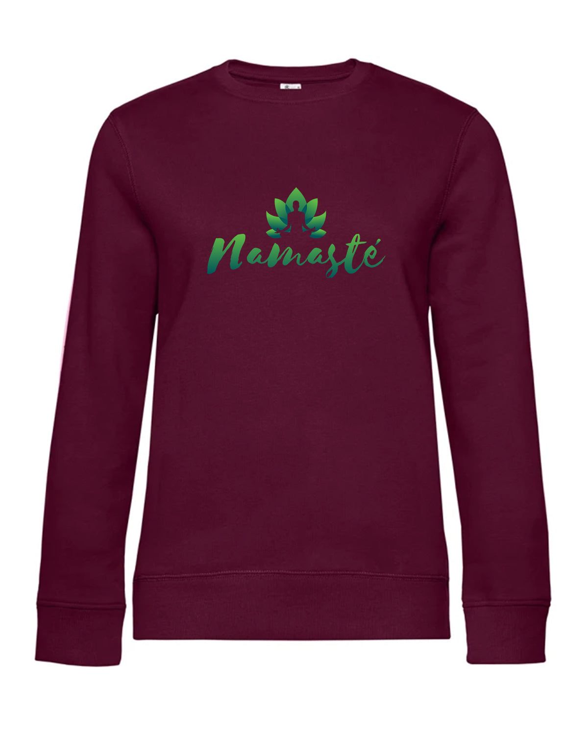 bundle-src:https://cdn.shopify.com/s/files/1/0946/1078/4639/files/WW01Q_P_BC_369_01.jpg?v=1773217929