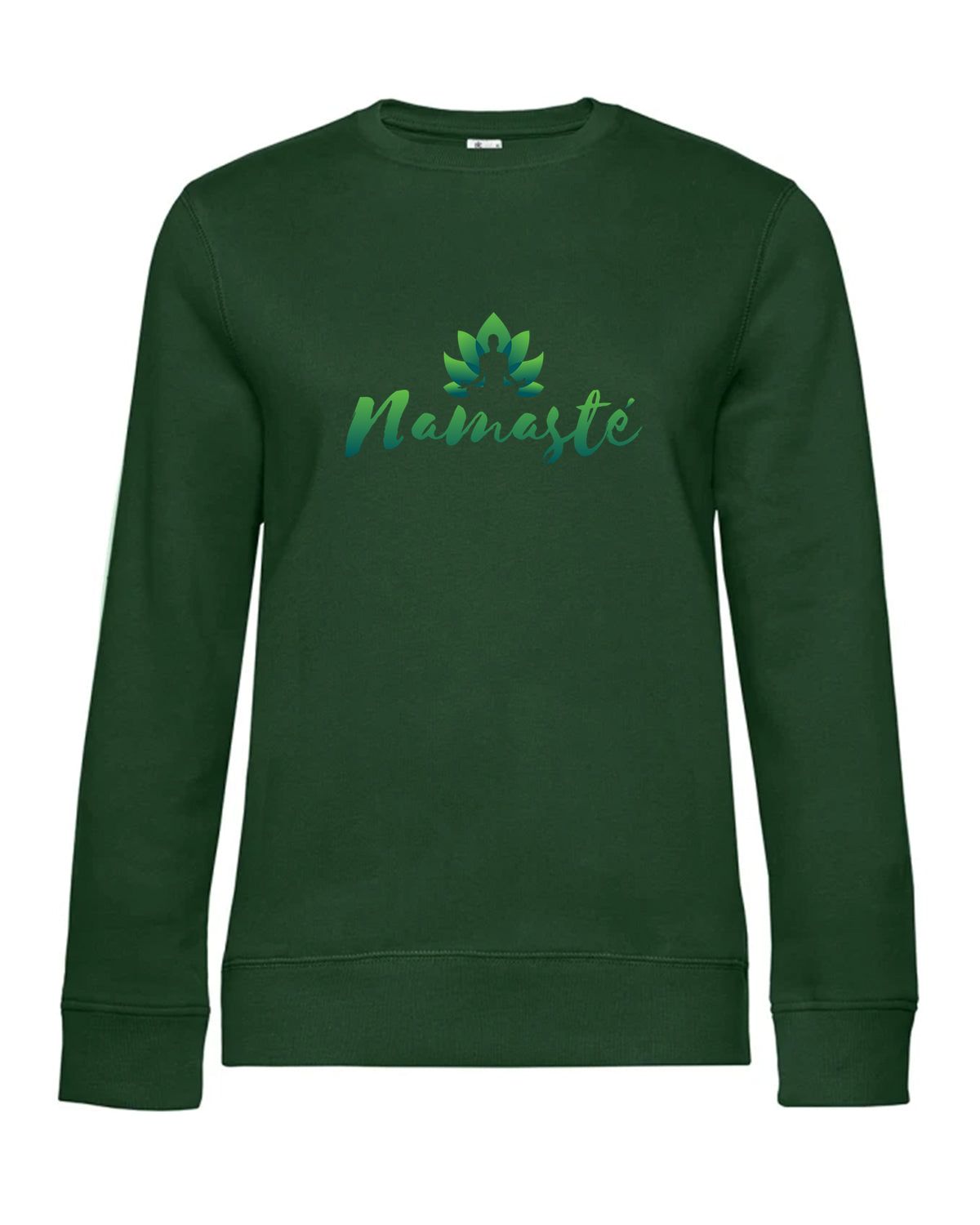 bundle-src:https://cdn.shopify.com/s/files/1/0946/1078/4639/files/WW01Q_P_BC_540_01.jpg?v=1773217929