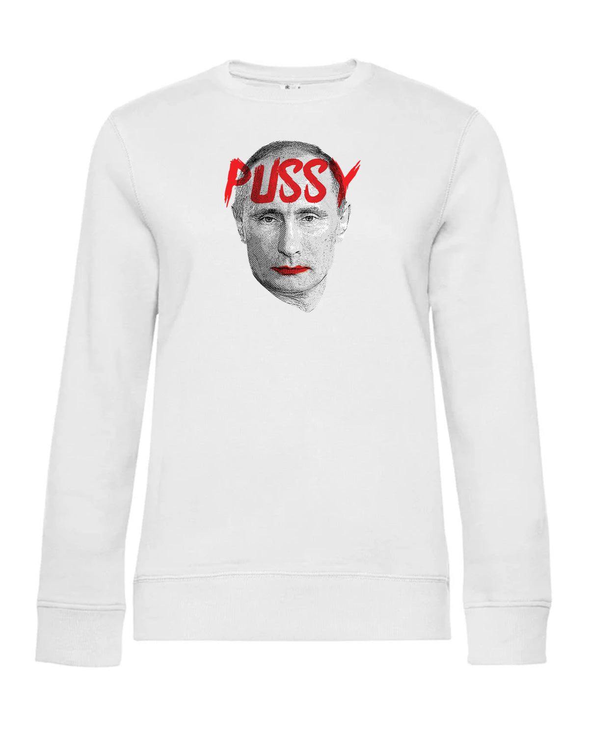 bundle-src:https://cdn.shopify.com/s/files/1/0946/1078/4639/files/WW01Q_P_BC_001_01_4bfb5ef5-2f18-455e-94c1-74eb0fecf596_2048x2048.jpg?v=1773217929