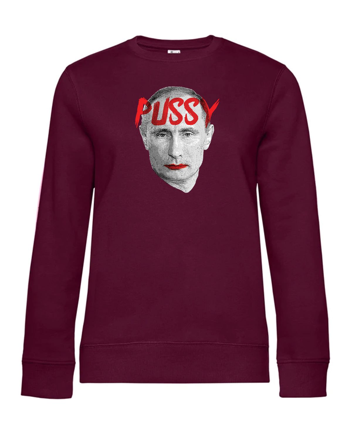 bundle-src:https://cdn.shopify.com/s/files/1/0946/1078/4639/files/WW01Q_P_BC_369_01.jpg?v=1773217929