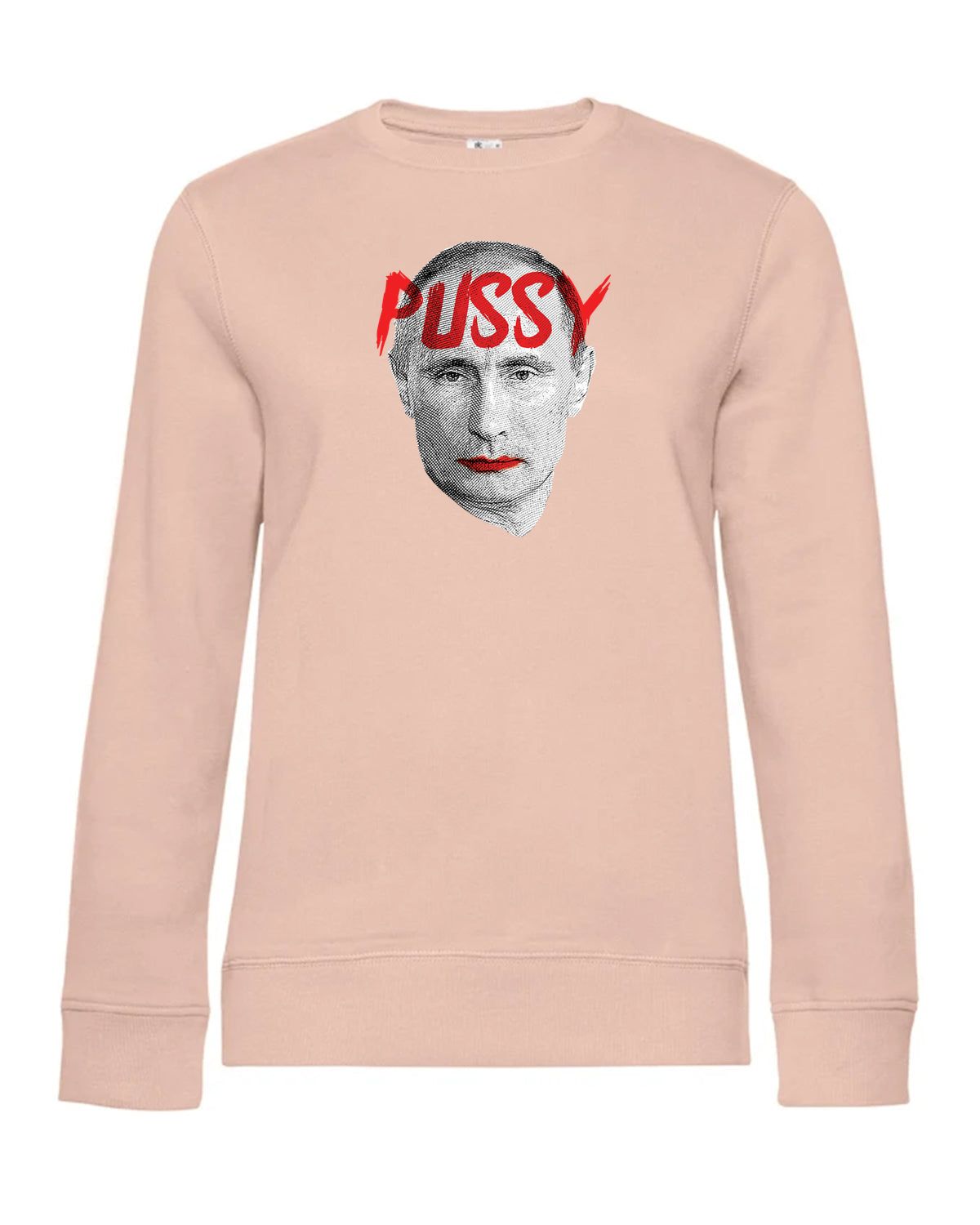 bundle-src:https://cdn.shopify.com/s/files/1/0946/1078/4639/files/WW01Q_P_BC_306_01.jpg?v=1773217929