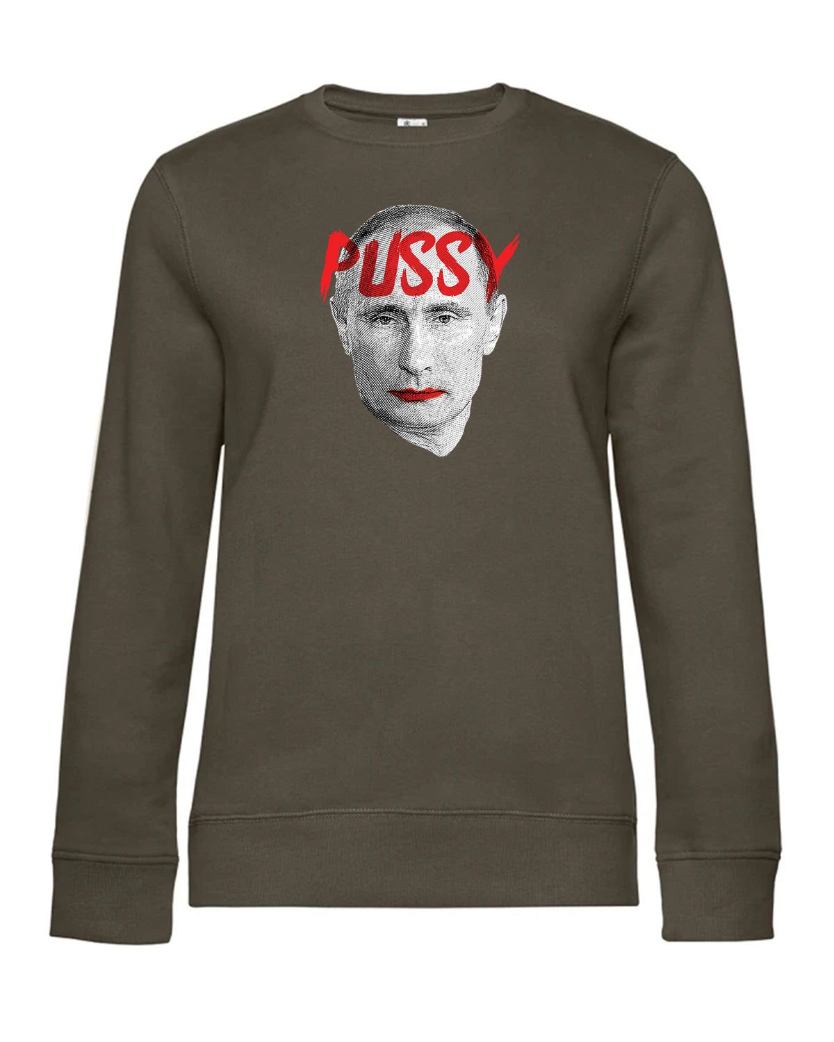 bundle-src:https://cdn.shopify.com/s/files/1/0946/1078/4639/files/WW01Q_P_BC_555_01.jpg?v=1773217929