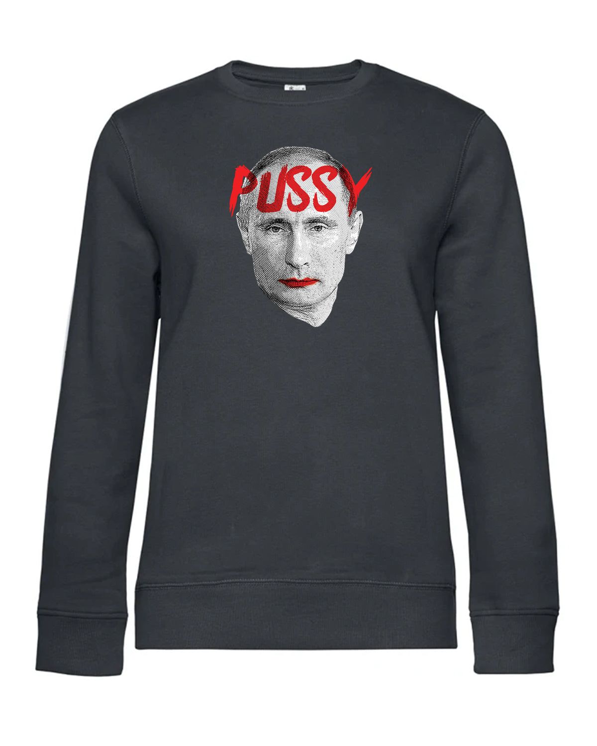 bundle-src:https://cdn.shopify.com/s/files/1/0946/1078/4639/files/WW01Q_P_BC_669_01.jpg?v=1773217929