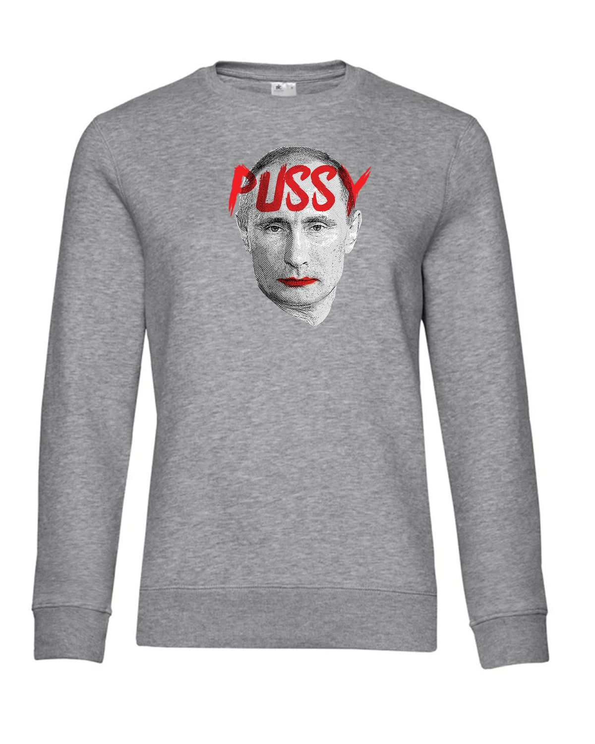 bundle-src:https://cdn.shopify.com/s/files/1/0946/1078/4639/files/WW01Q_P_BC_610_01.jpg?v=1773217929