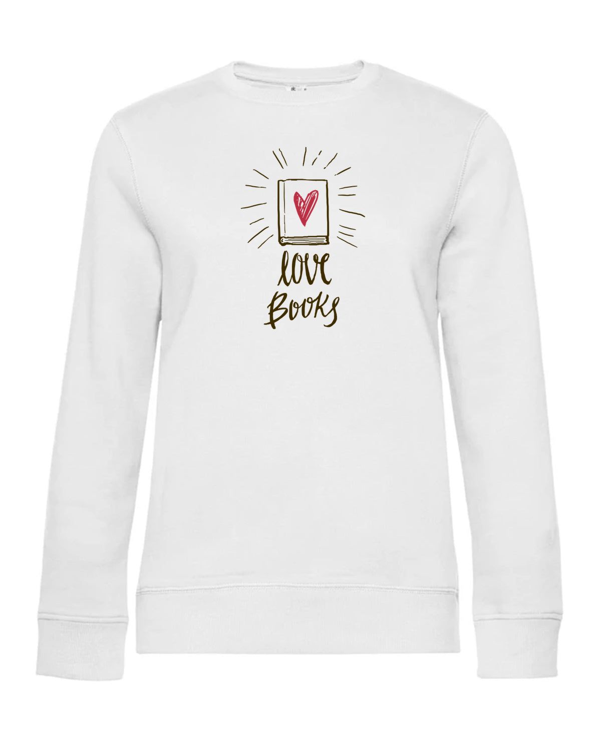 bundle-src:https://cdn.shopify.com/s/files/1/0946/1078/4639/files/WW01Q_P_BC_001_01.jpg?v=1773217929