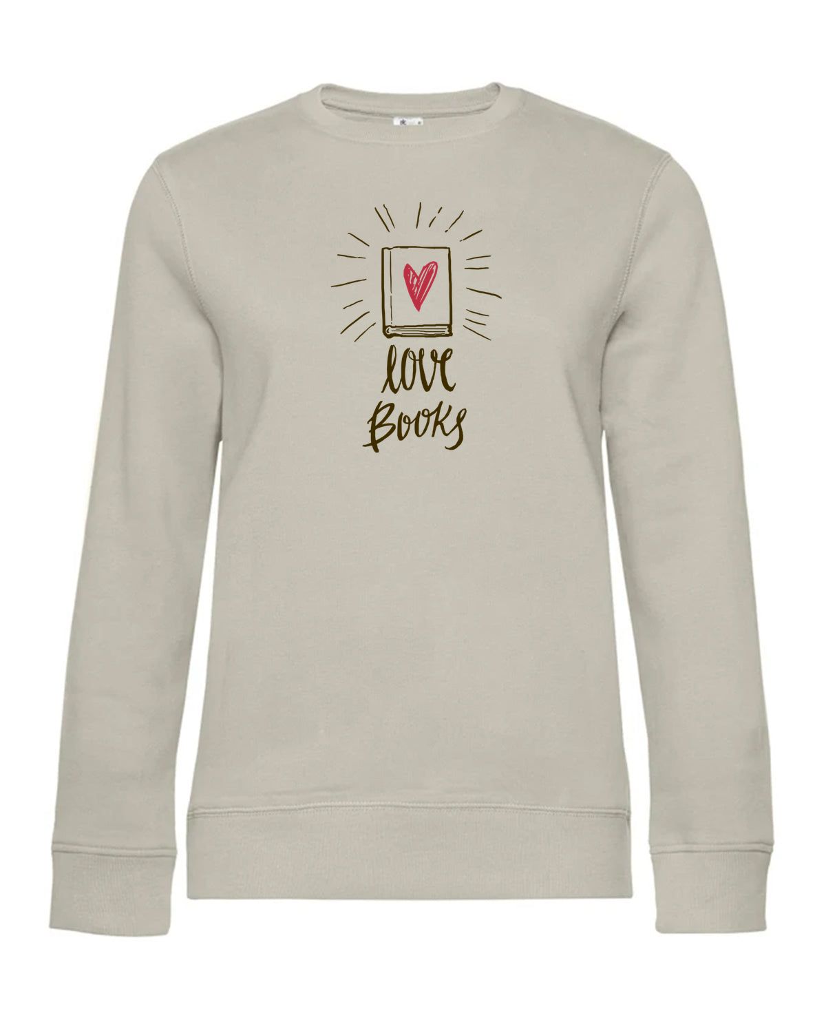 bundle-src:https://cdn.shopify.com/s/files/1/0946/1078/4639/files/WW01Q_P_BC_672_01.jpg?v=1773217929