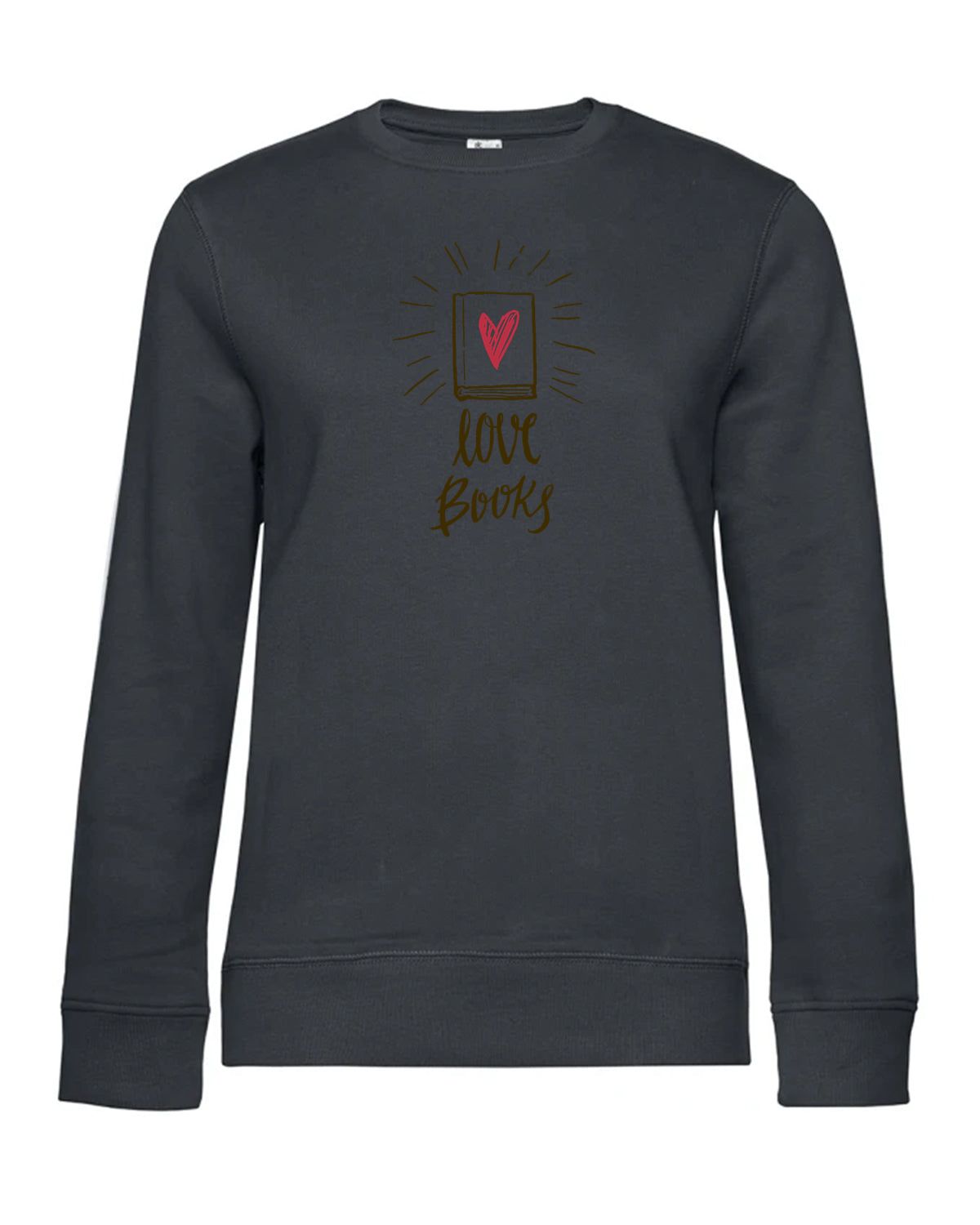 bundle-src:https://cdn.shopify.com/s/files/1/0946/1078/4639/files/WW01Q_P_BC_669_01.jpg?v=1773217929