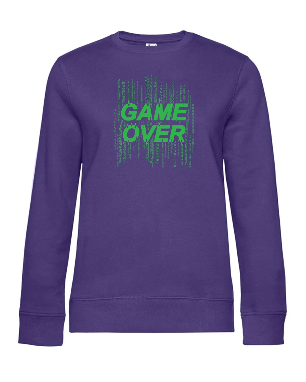 bundle-src:https://cdn.shopify.com/s/files/1/0946/1078/4639/files/WW01Q_P_BC_351_01.jpg?v=1773217929