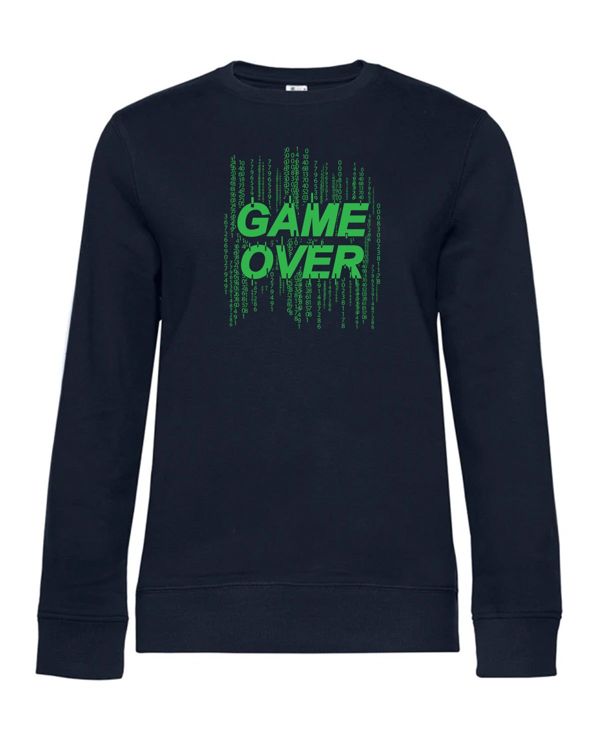 bundle-src:https://cdn.shopify.com/s/files/1/0946/1078/4639/files/WW01Q_P_BC_006_01_navy.jpg?v=1773217929