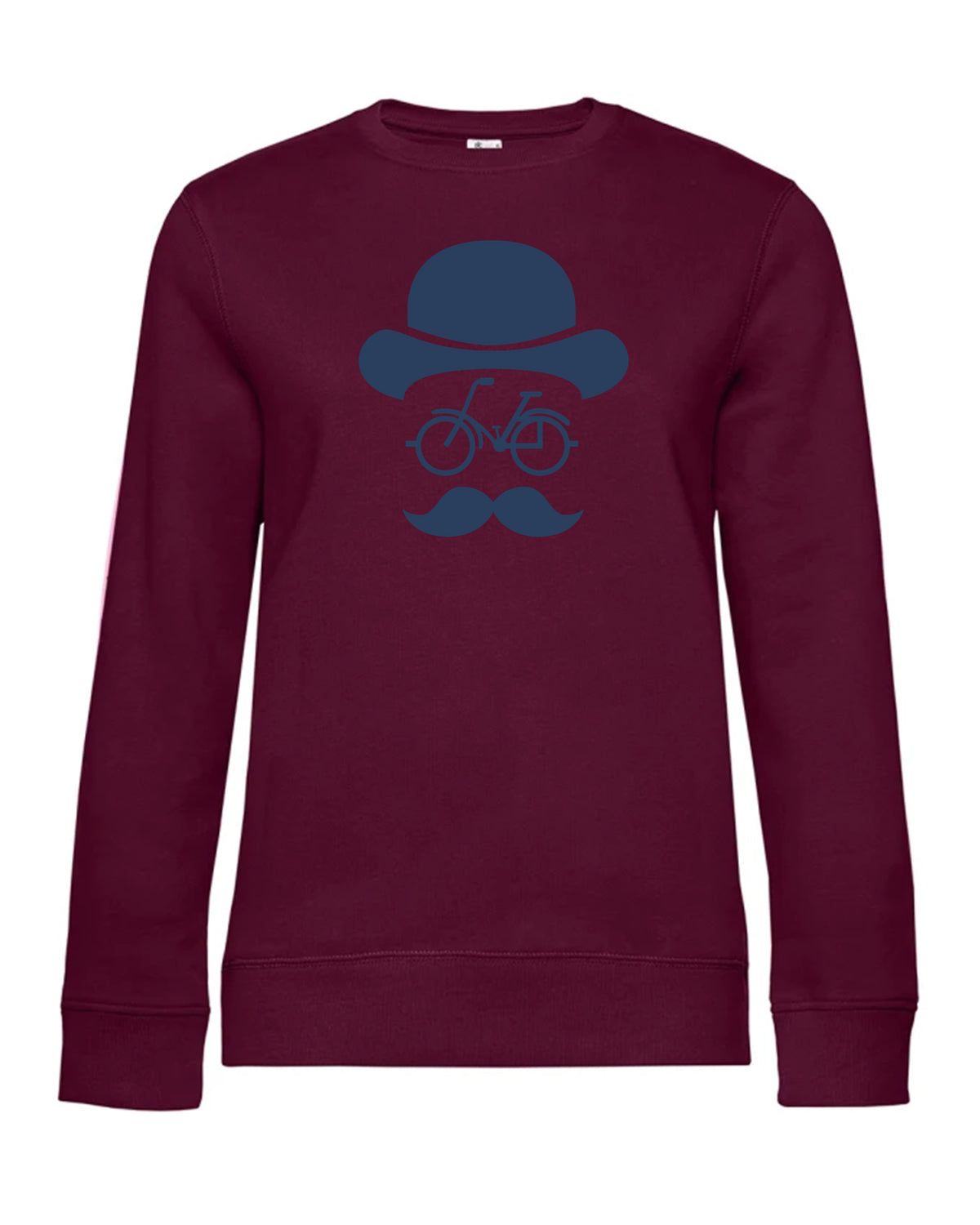 bundle-src:https://cdn.shopify.com/s/files/1/0946/1078/4639/files/WW01Q_P_BC_369_01.jpg?v=1773217929