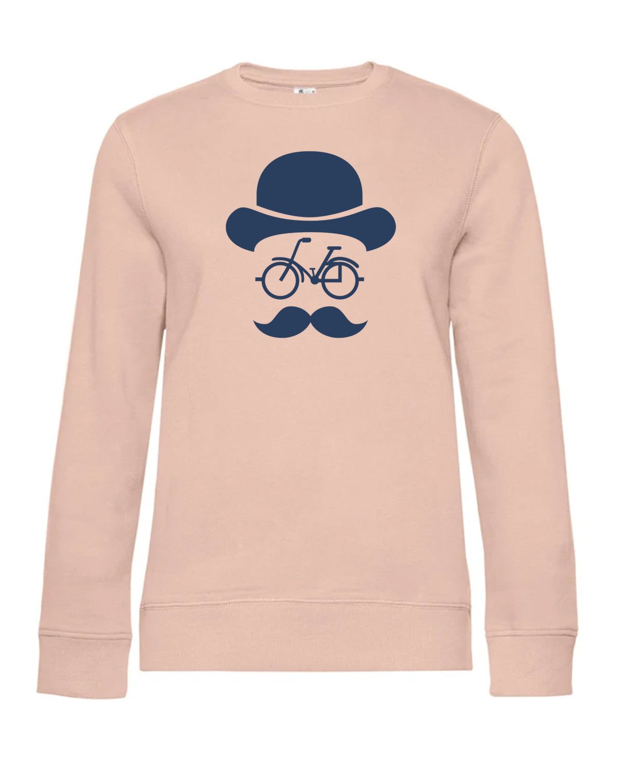 bundle-src:https://cdn.shopify.com/s/files/1/0946/1078/4639/files/WW01Q_P_BC_306_01.jpg?v=1773217929